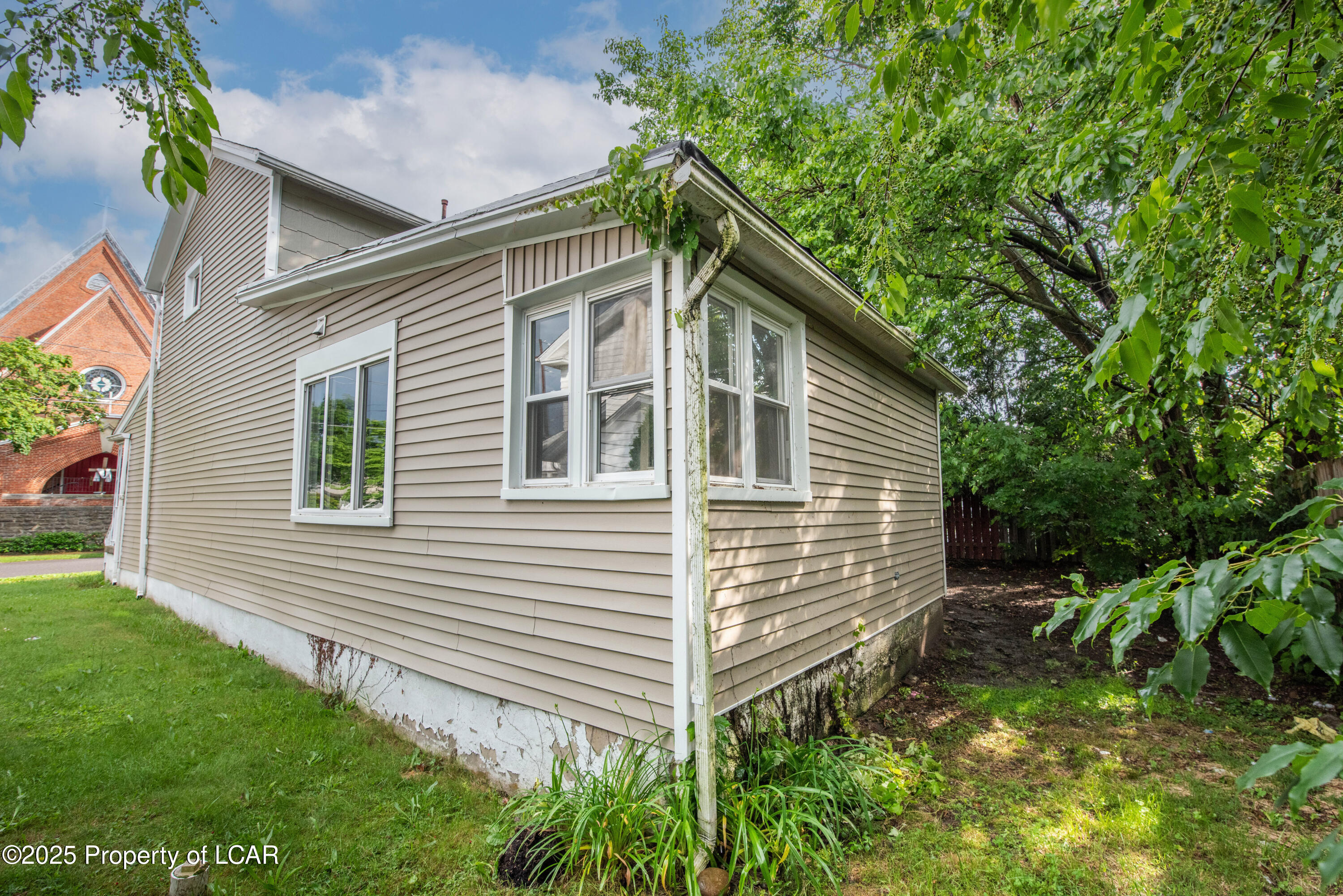 336 Spring Street, West Pittston, Idaho image 39