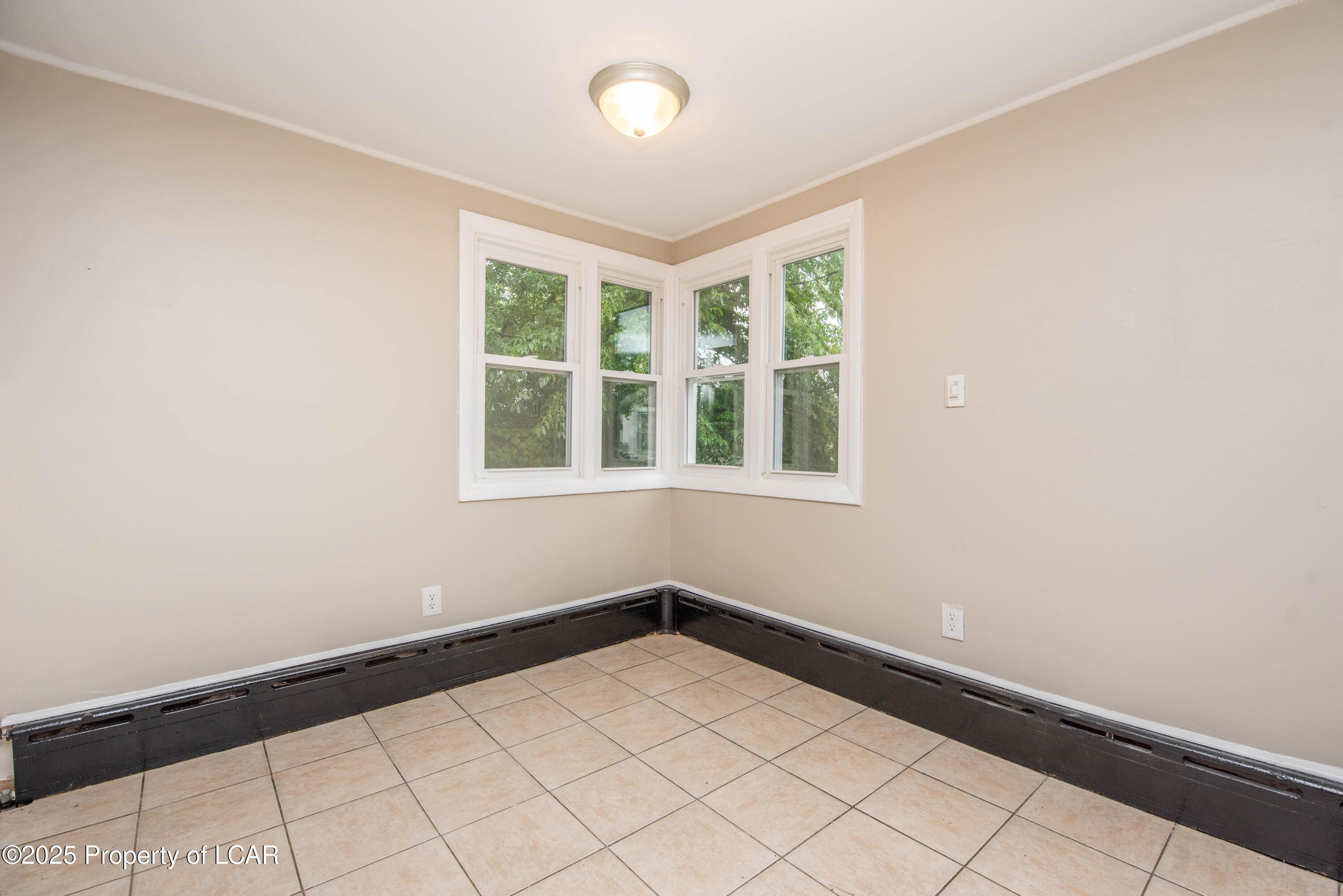 336 Spring Street, West Pittston, Idaho image 10