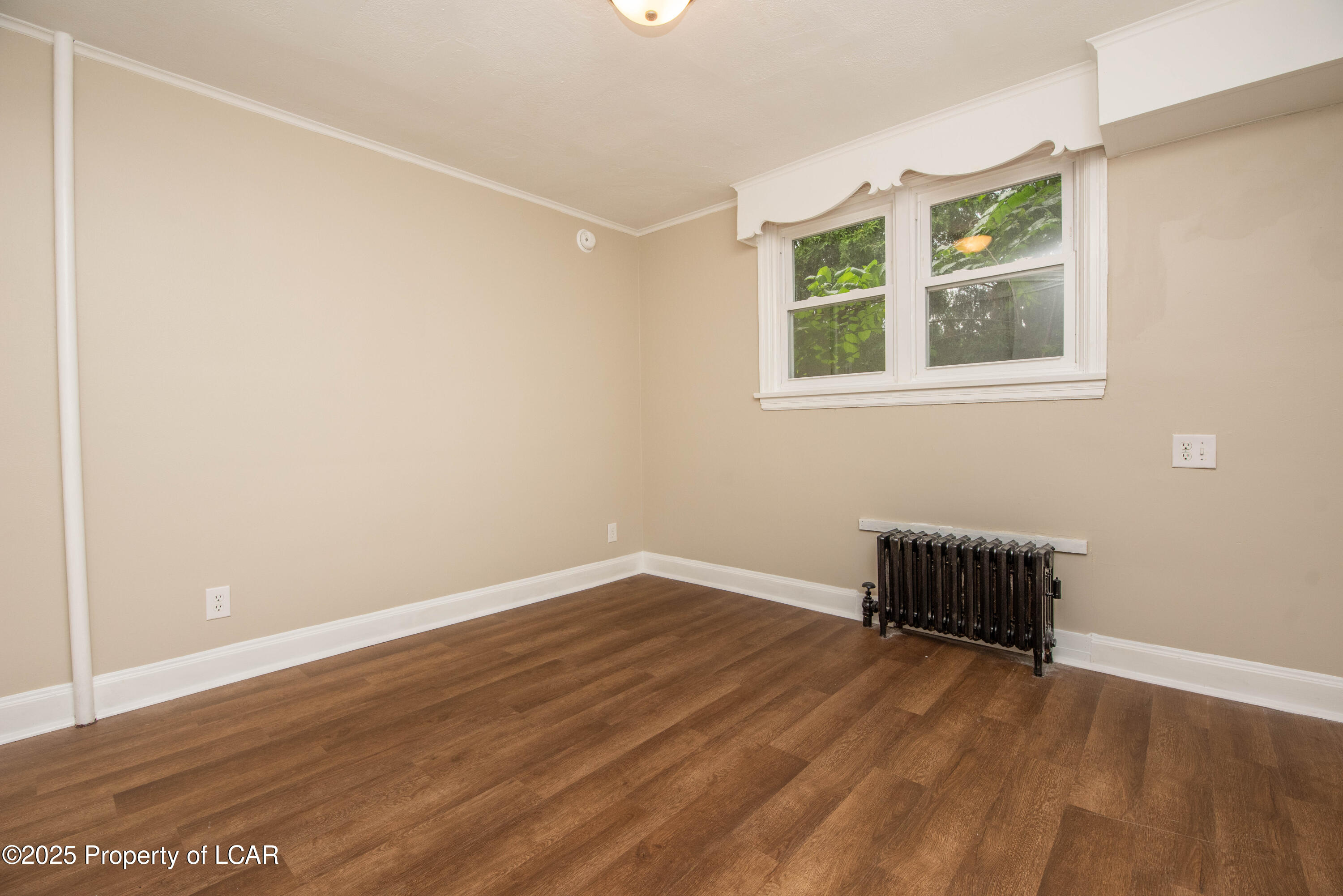 336 Spring Street, West Pittston, Idaho image 21
