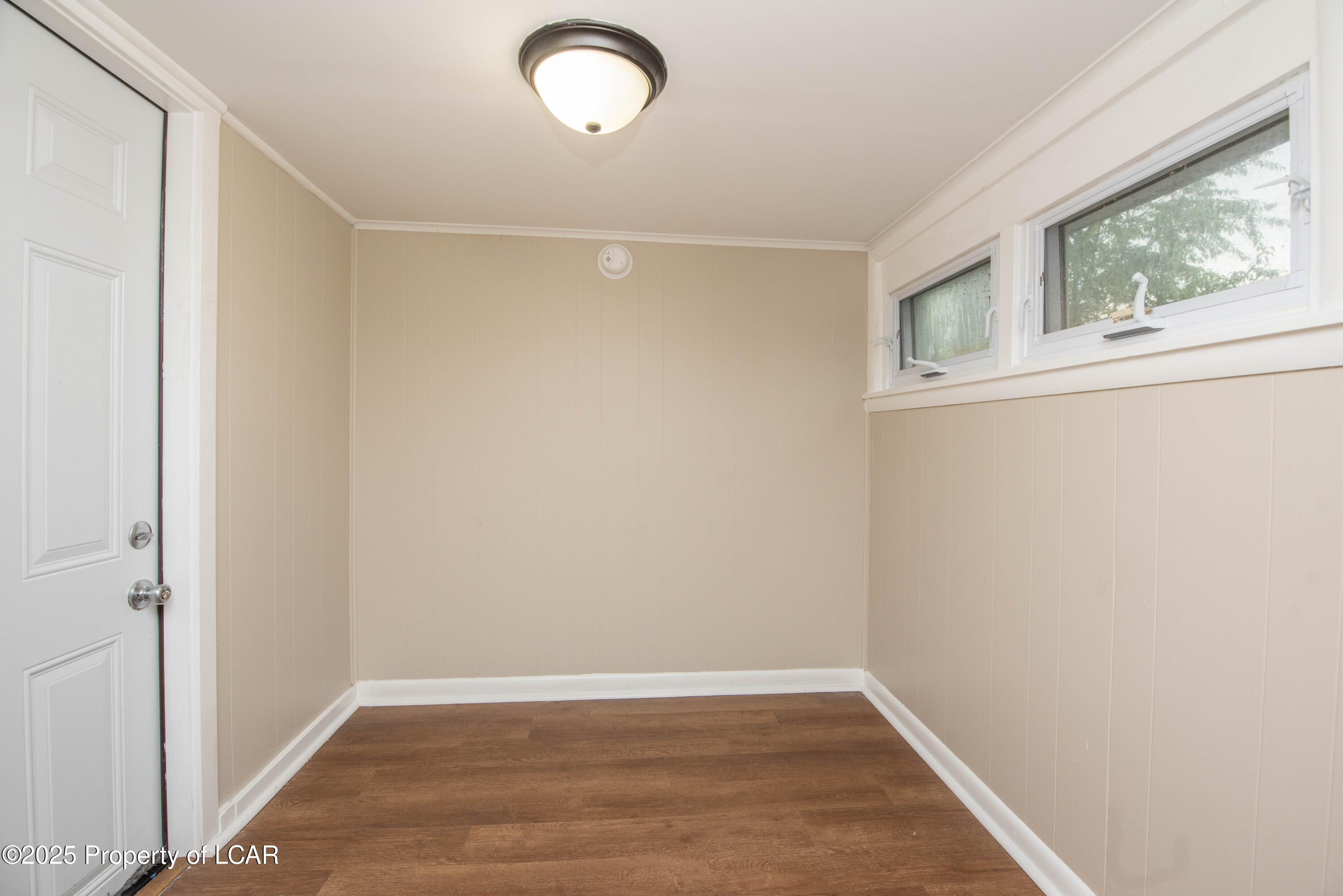 336 Spring Street, West Pittston, Idaho image 30