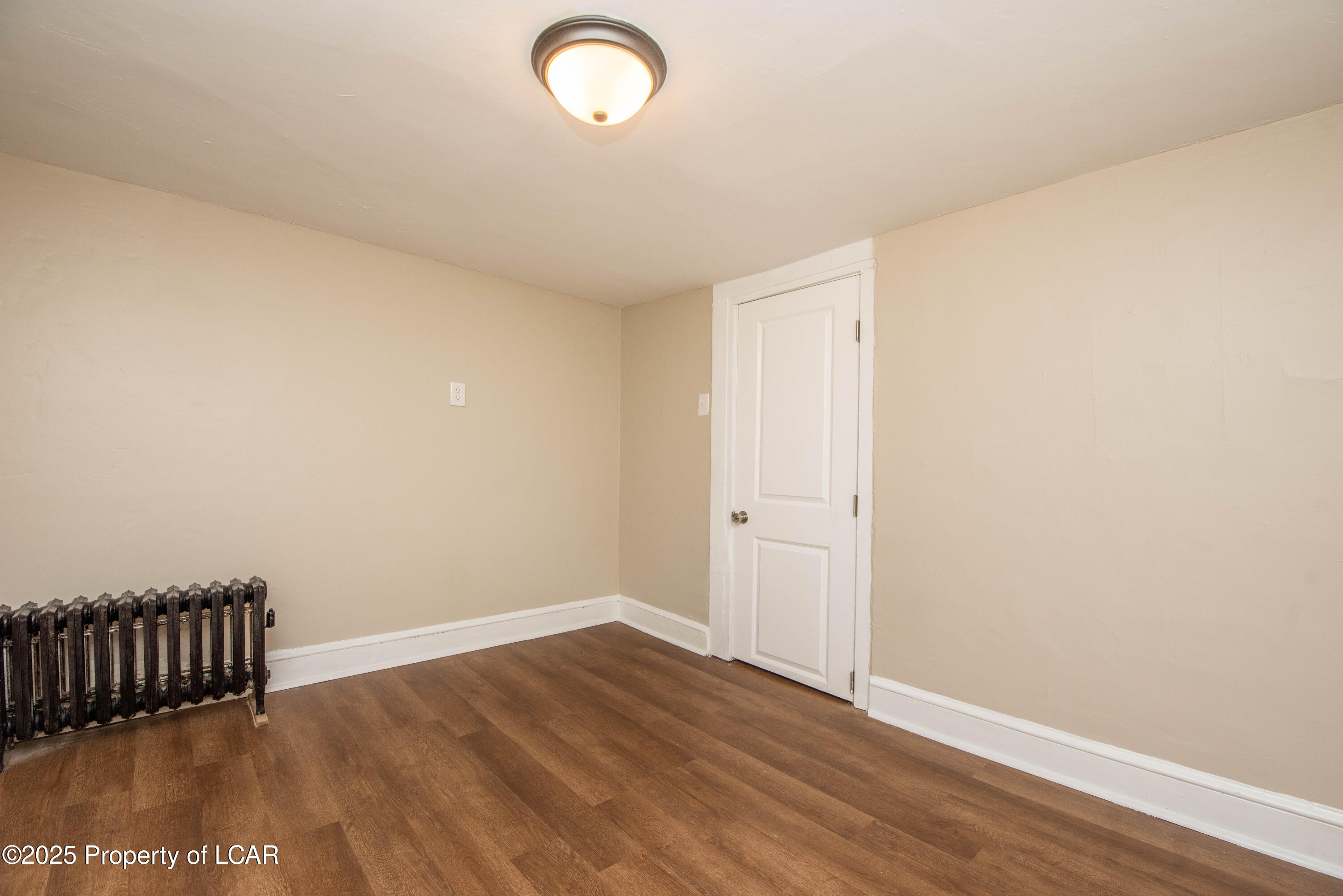 336 Spring Street, West Pittston, Idaho image 26