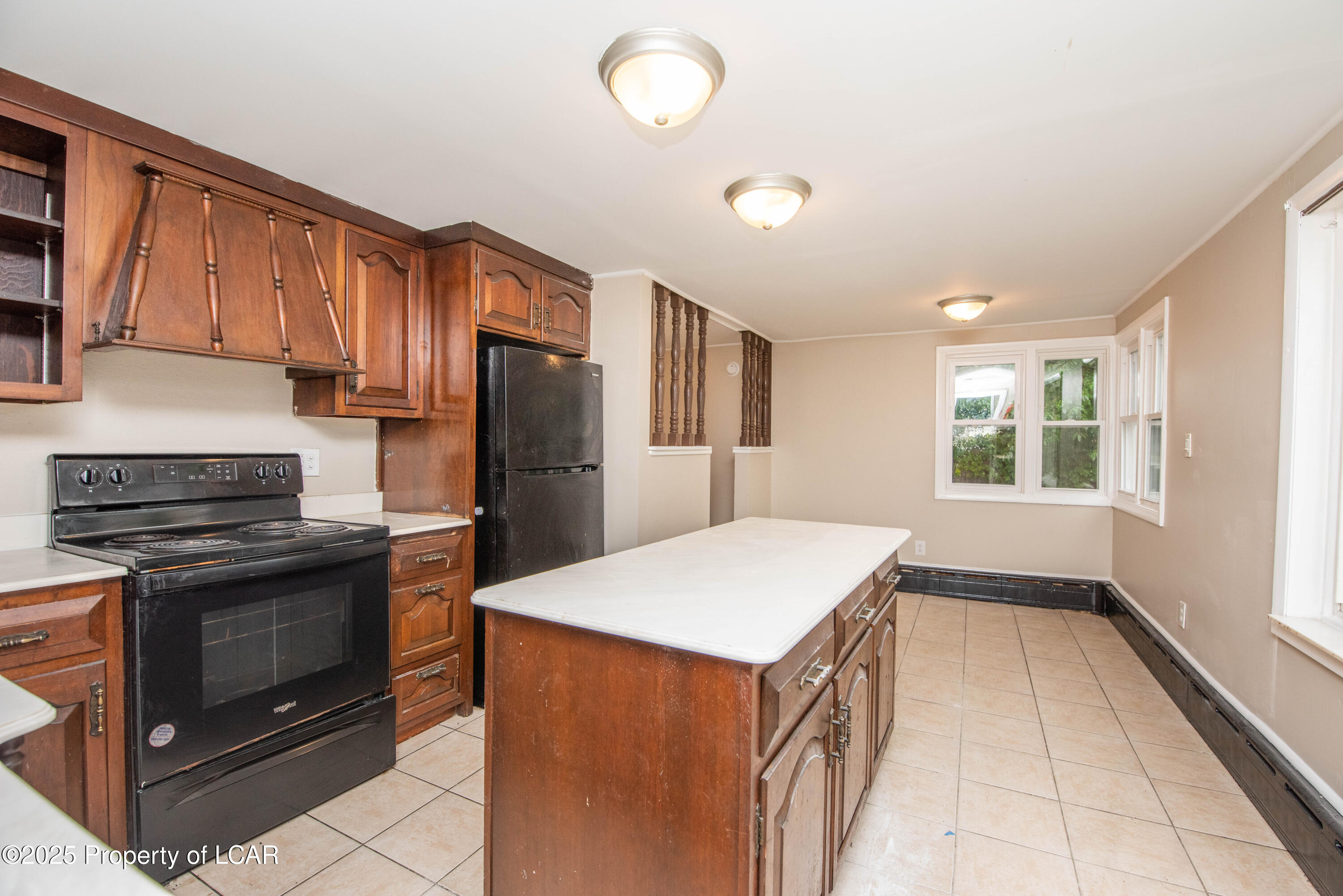 336 Spring Street, West Pittston, Idaho image 9