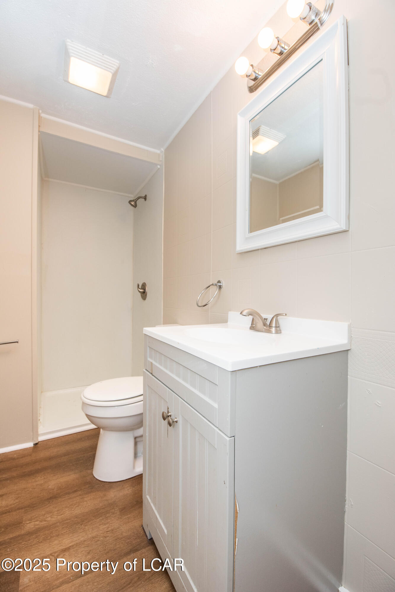 336 Spring Street, West Pittston, Idaho image 37