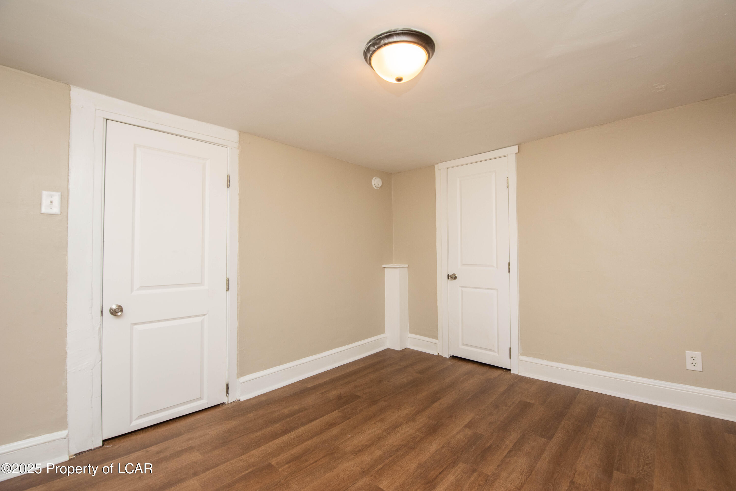 336 Spring Street, West Pittston, Idaho image 27