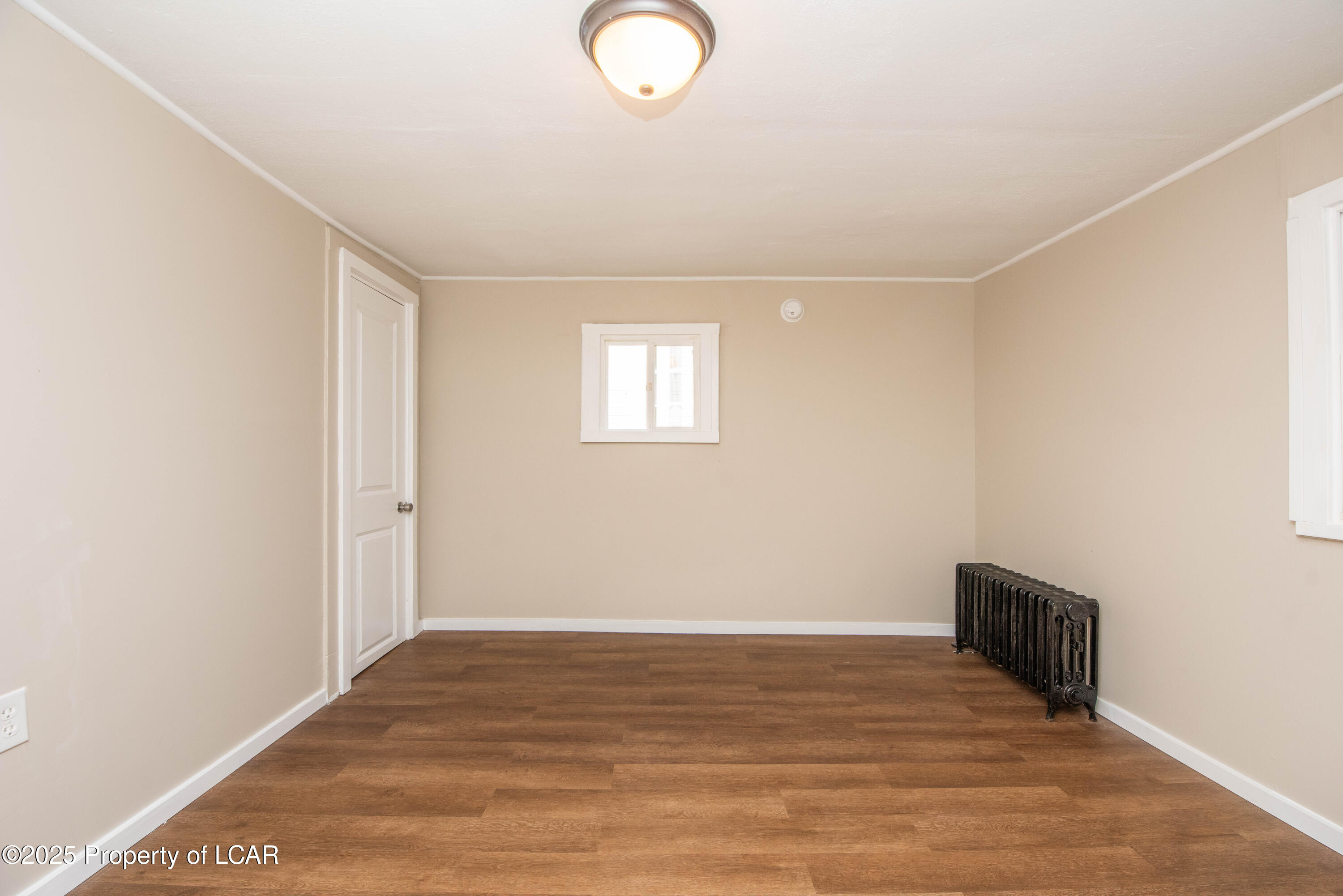 336 Spring Street, West Pittston, Idaho image 17