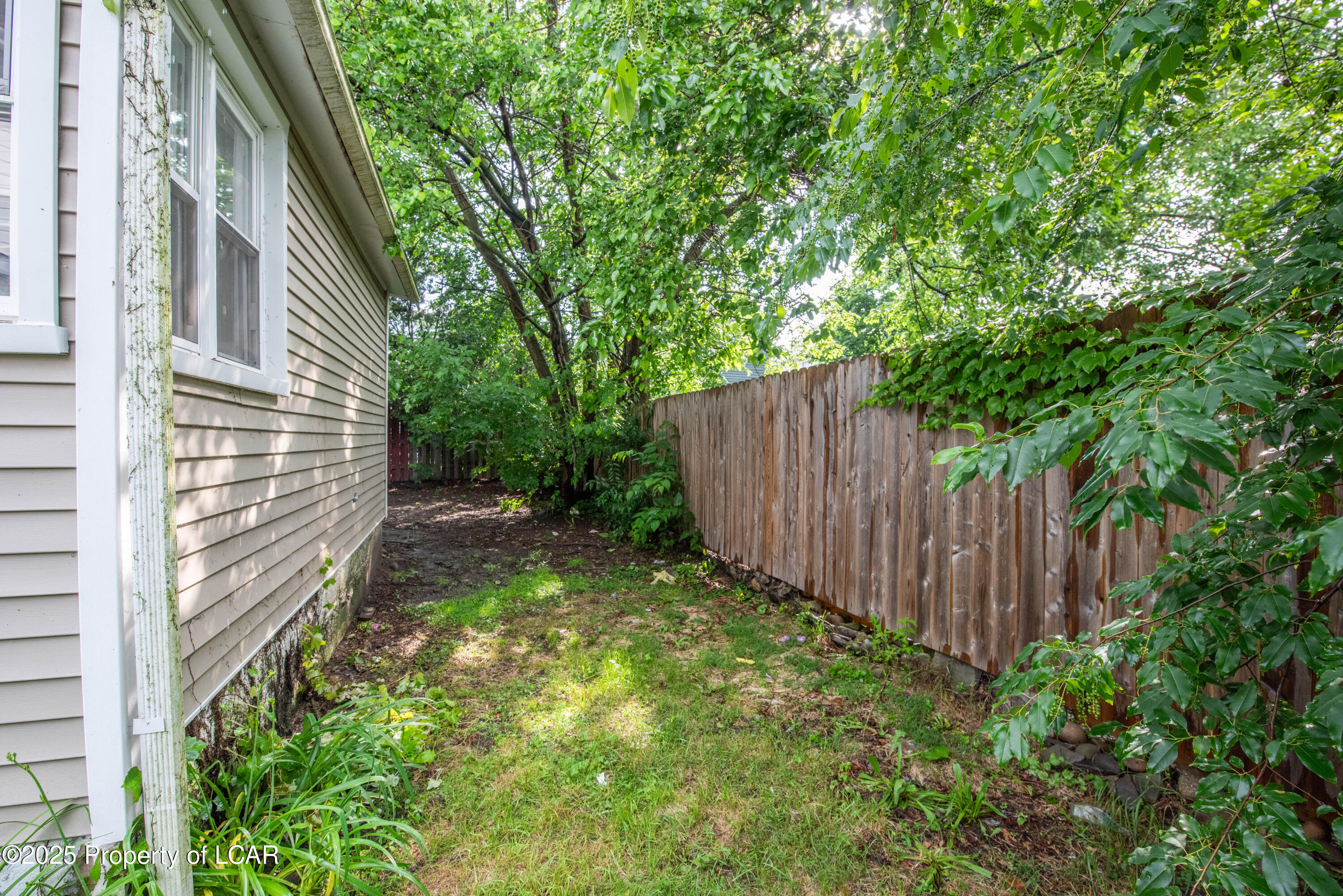 336 Spring Street, West Pittston, Idaho image 40