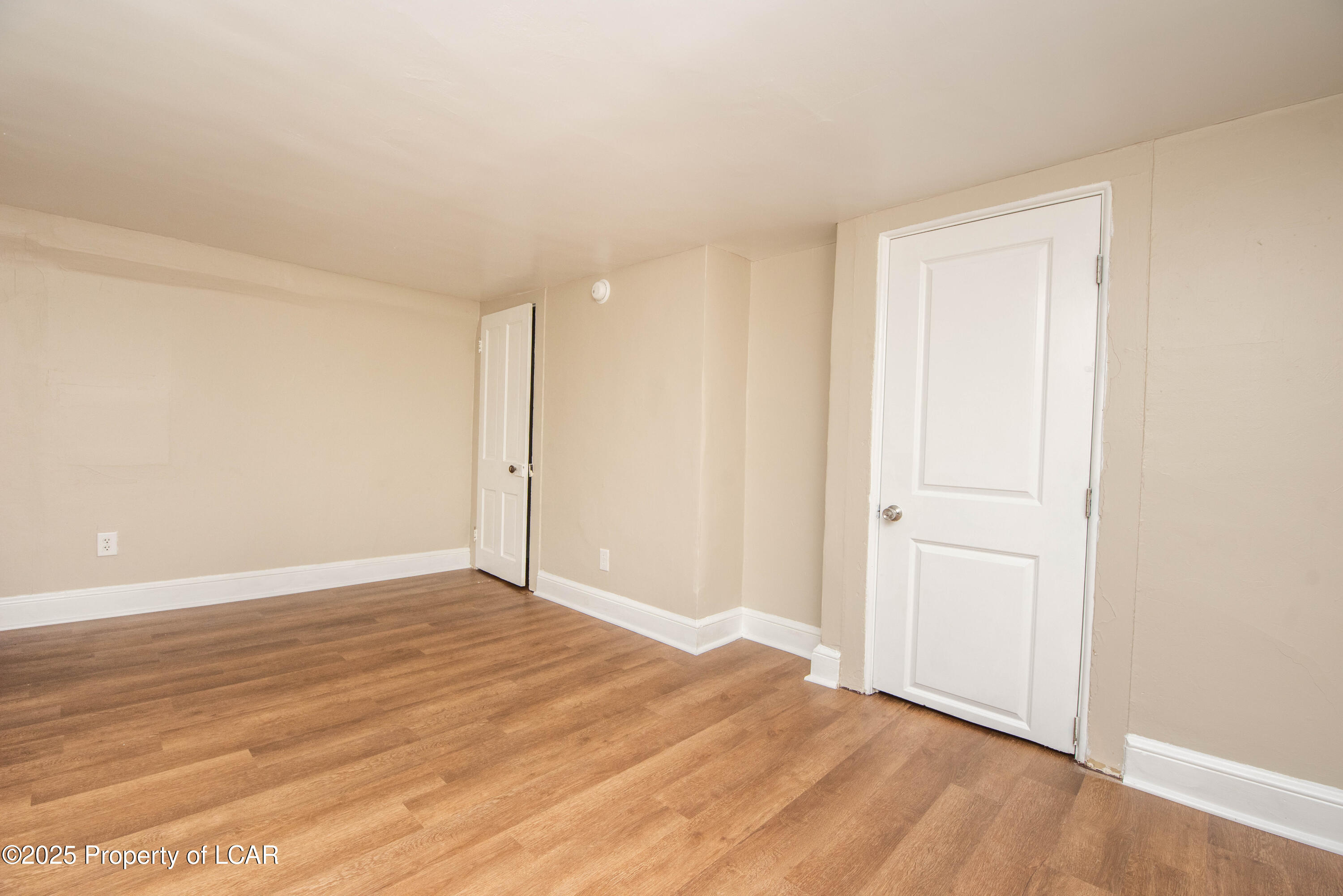 336 Spring Street, West Pittston, Idaho image 19