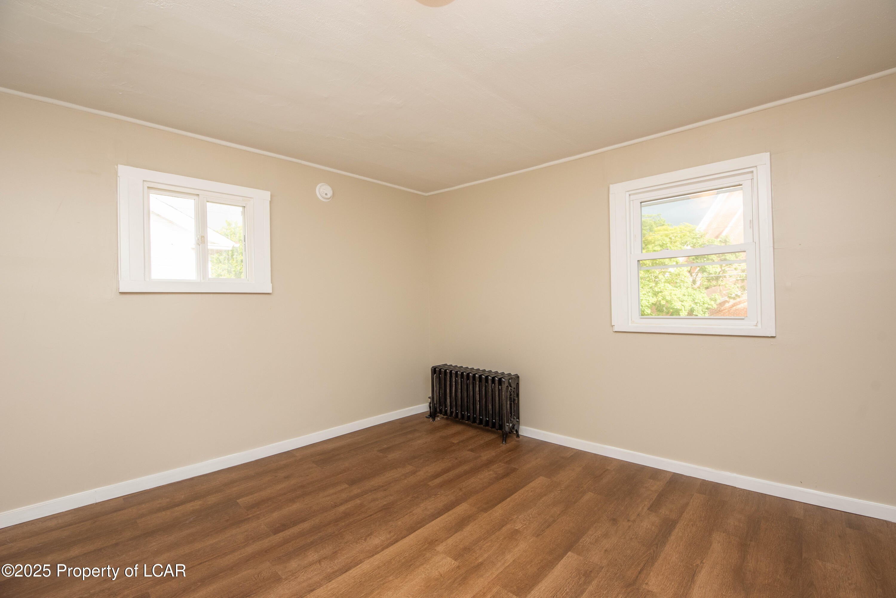 336 Spring Street, West Pittston, Idaho image 16