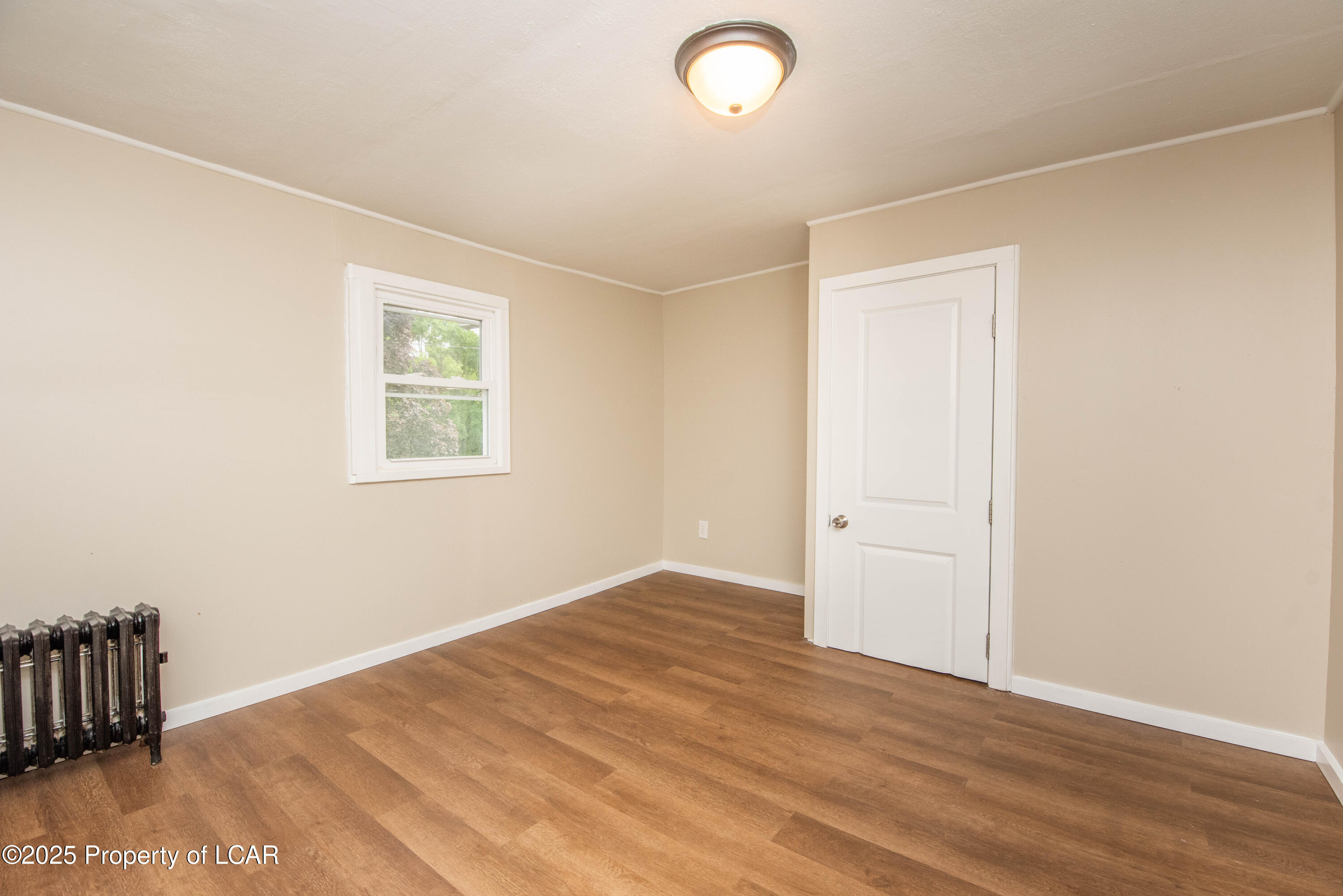 336 Spring Street, West Pittston, Idaho image 13