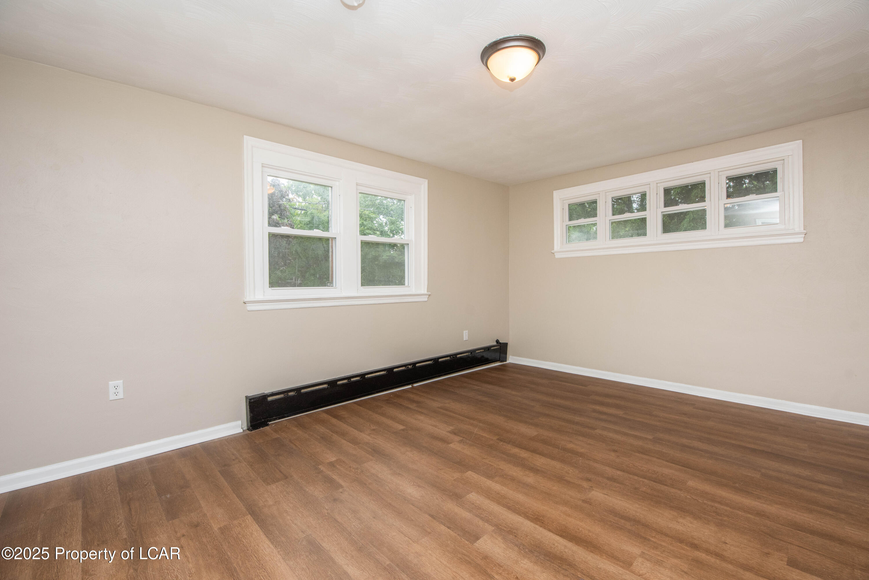 336 Spring Street, West Pittston, Idaho image 23