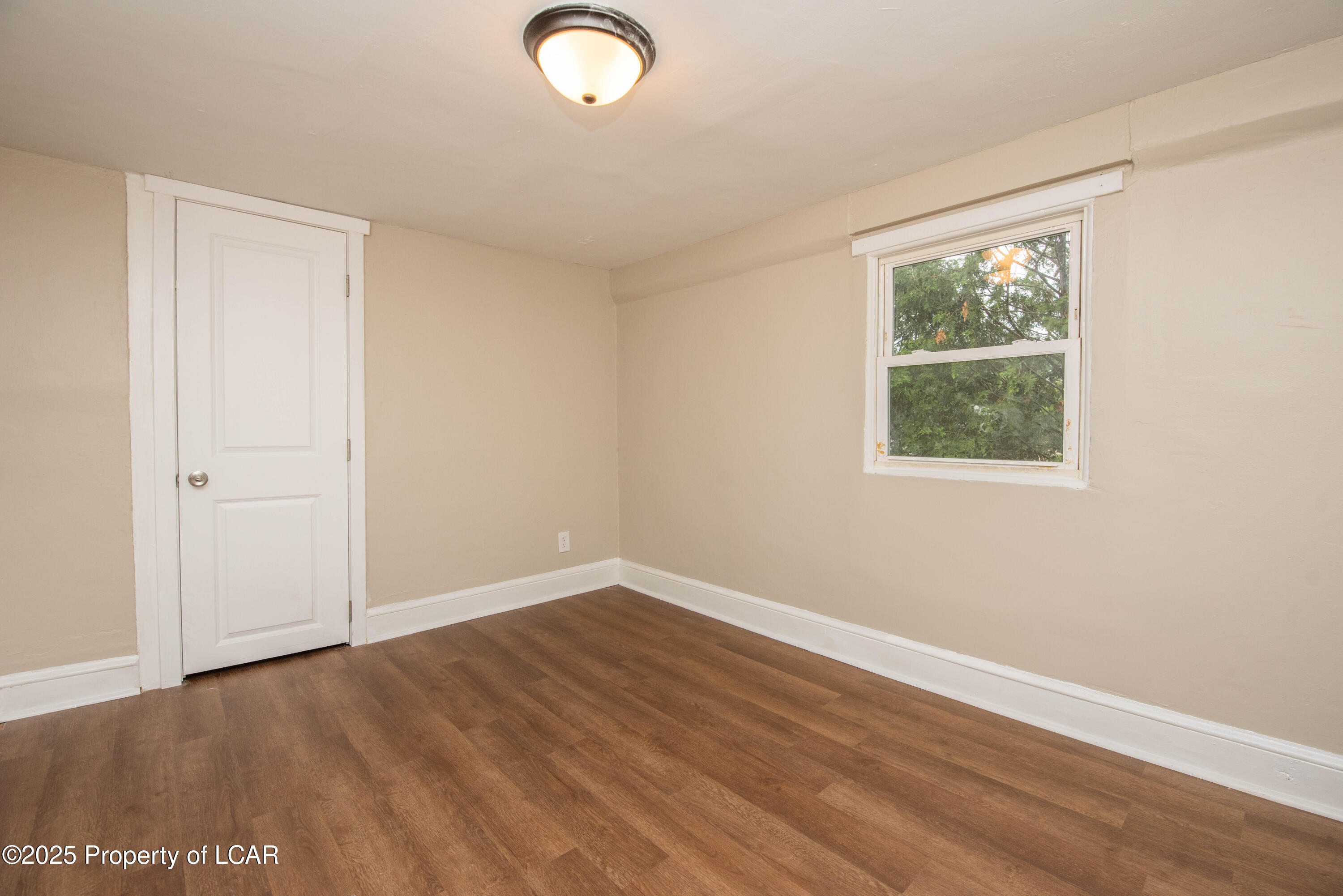336 Spring Street, West Pittston, Idaho image 28