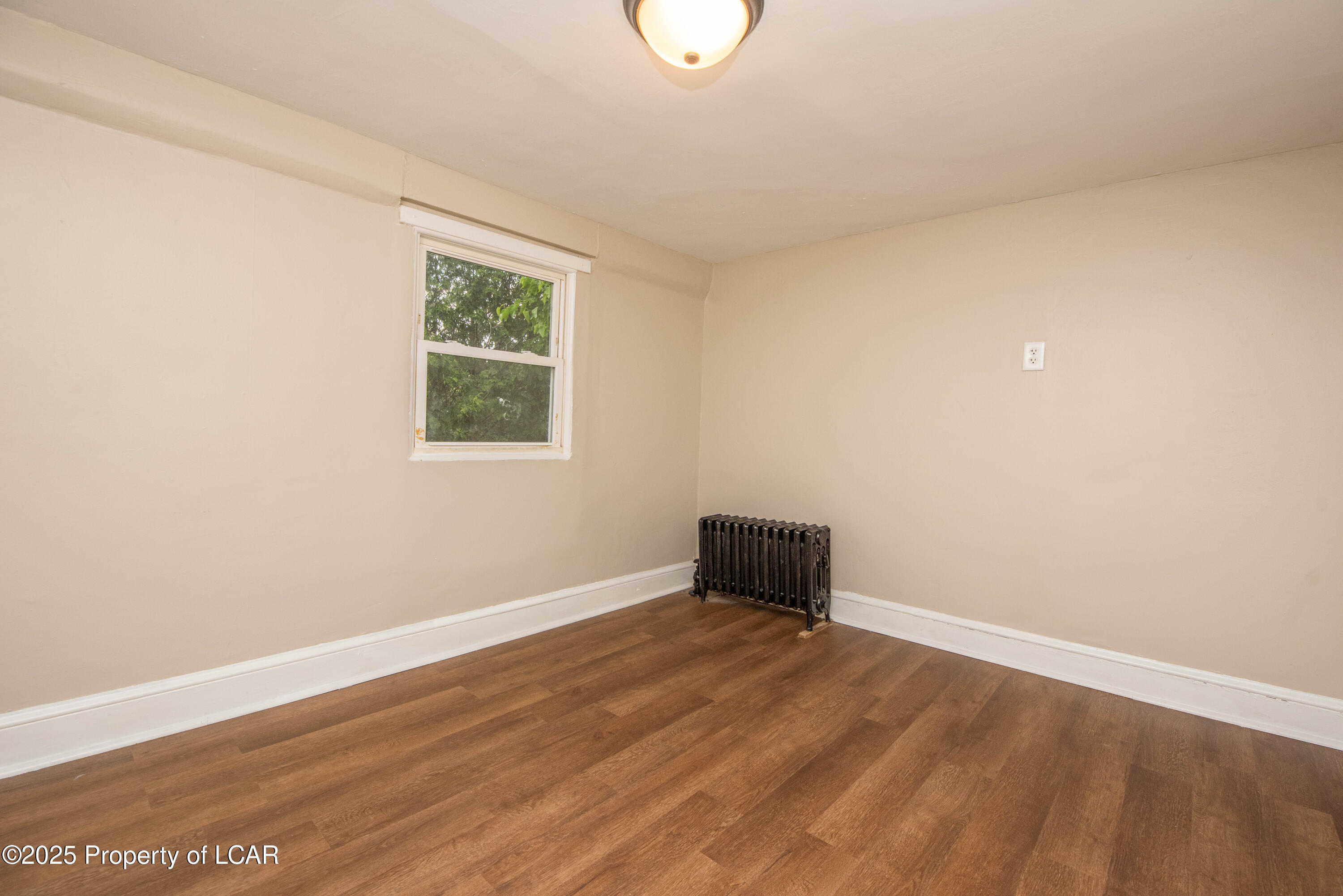 336 Spring Street, West Pittston, Idaho image 25