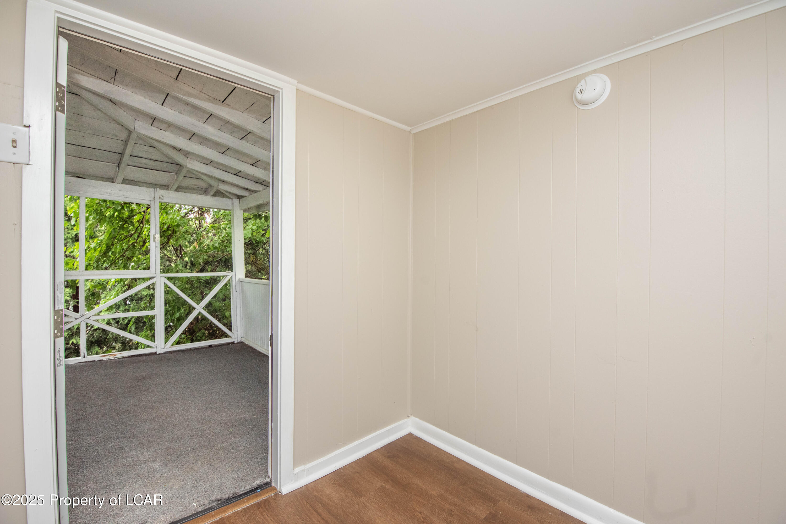336 Spring Street, West Pittston, Idaho image 31