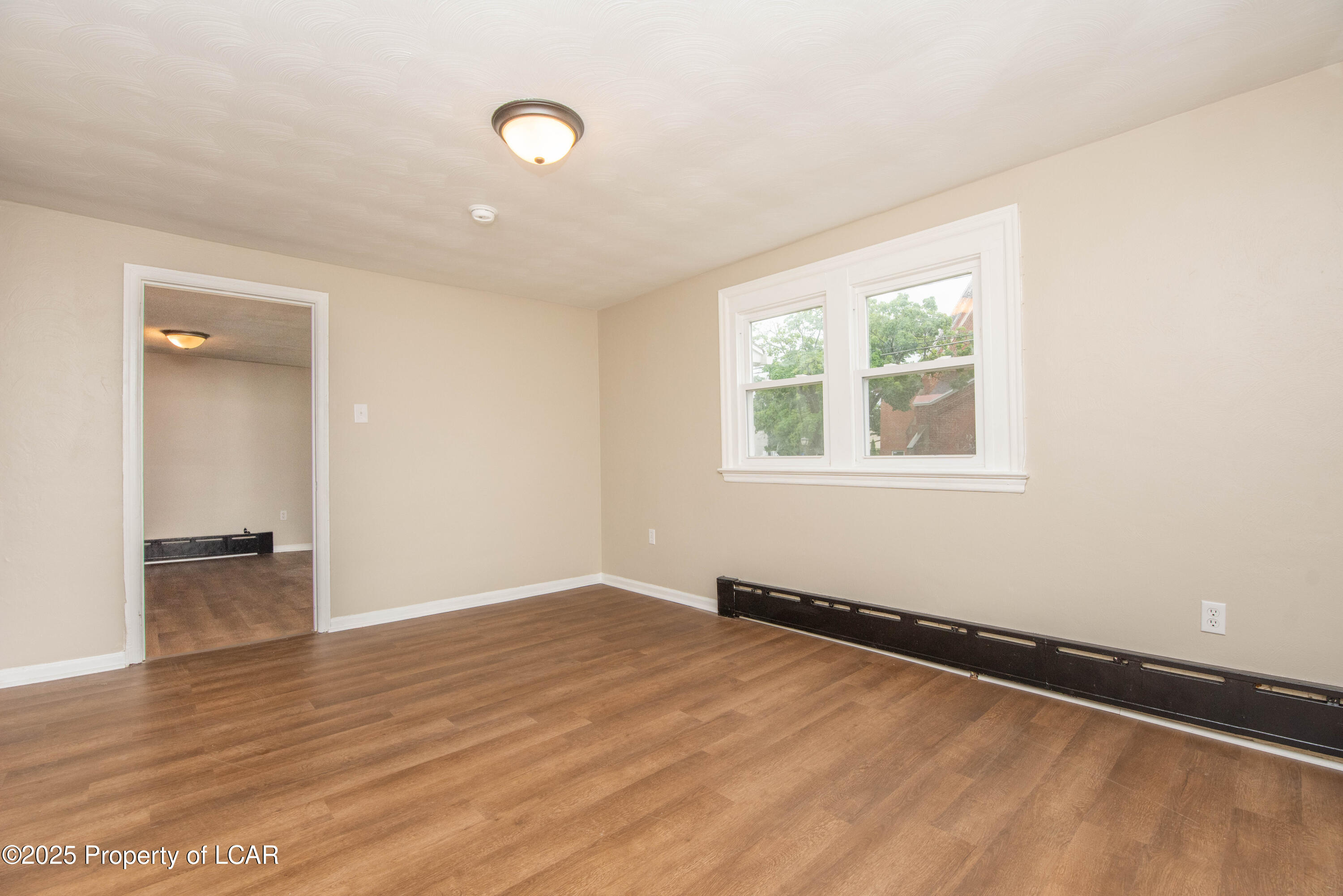 336 Spring Street, West Pittston, Idaho image 22