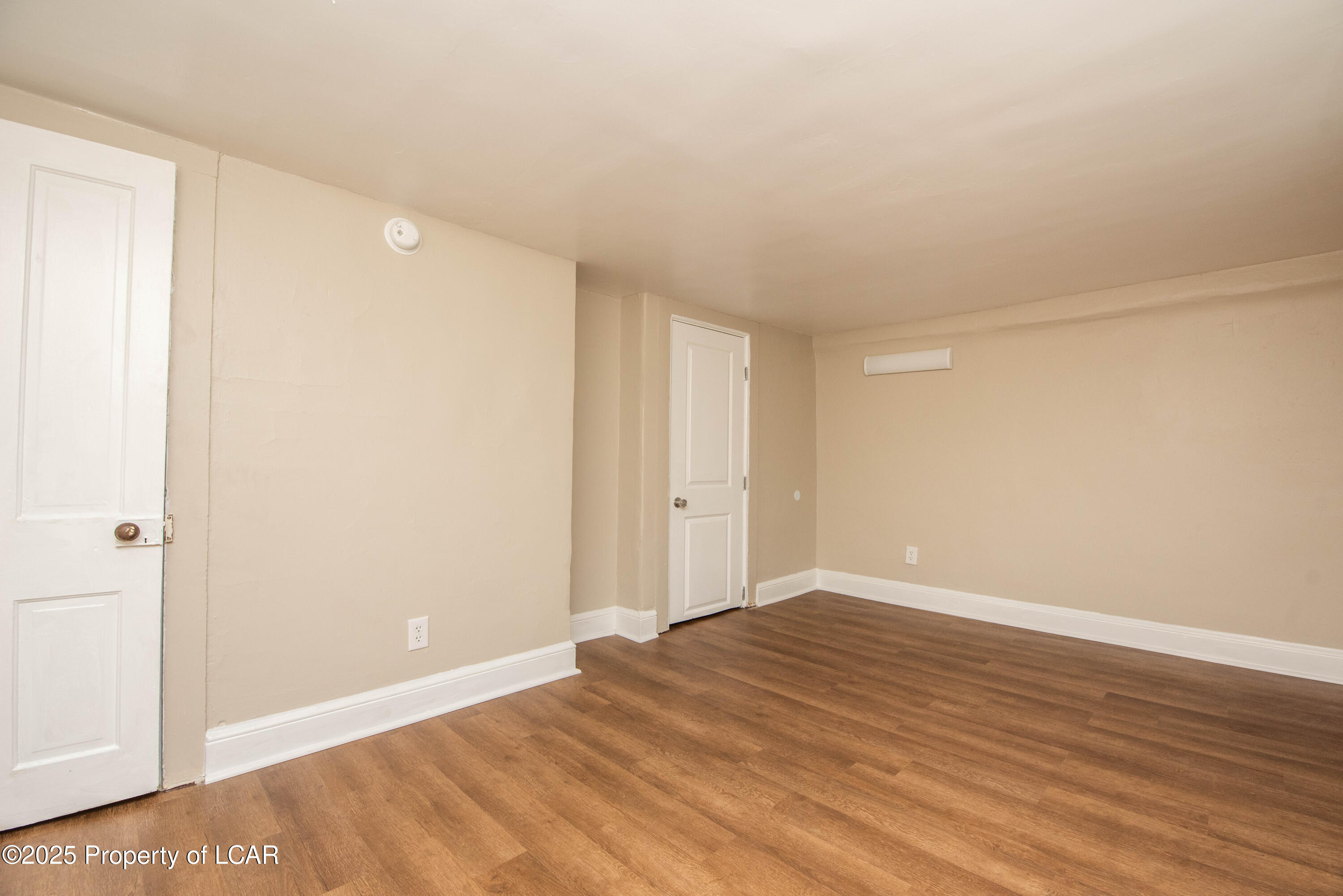 336 Spring Street, West Pittston, Idaho image 20