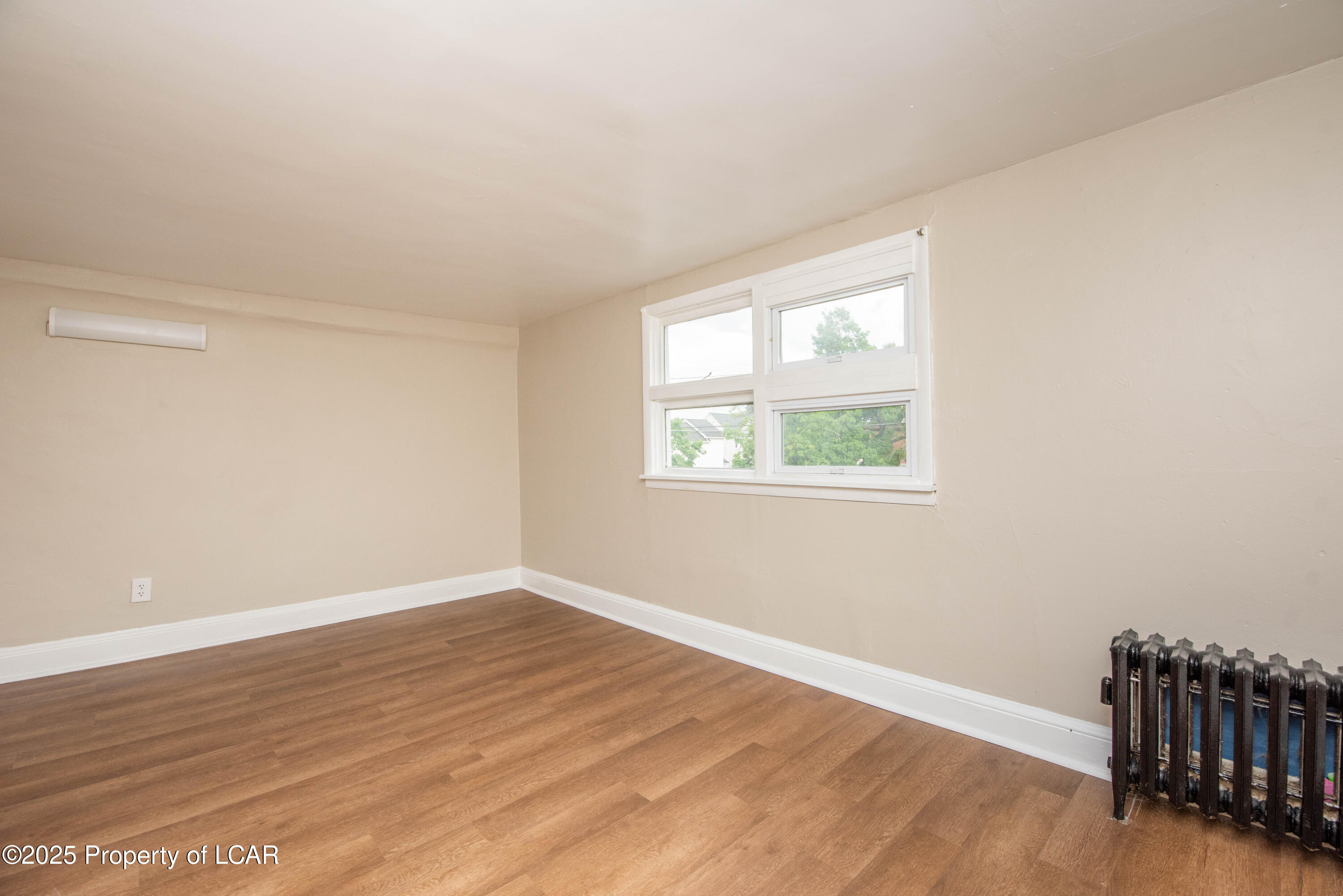336 Spring Street, West Pittston, Idaho image 24
