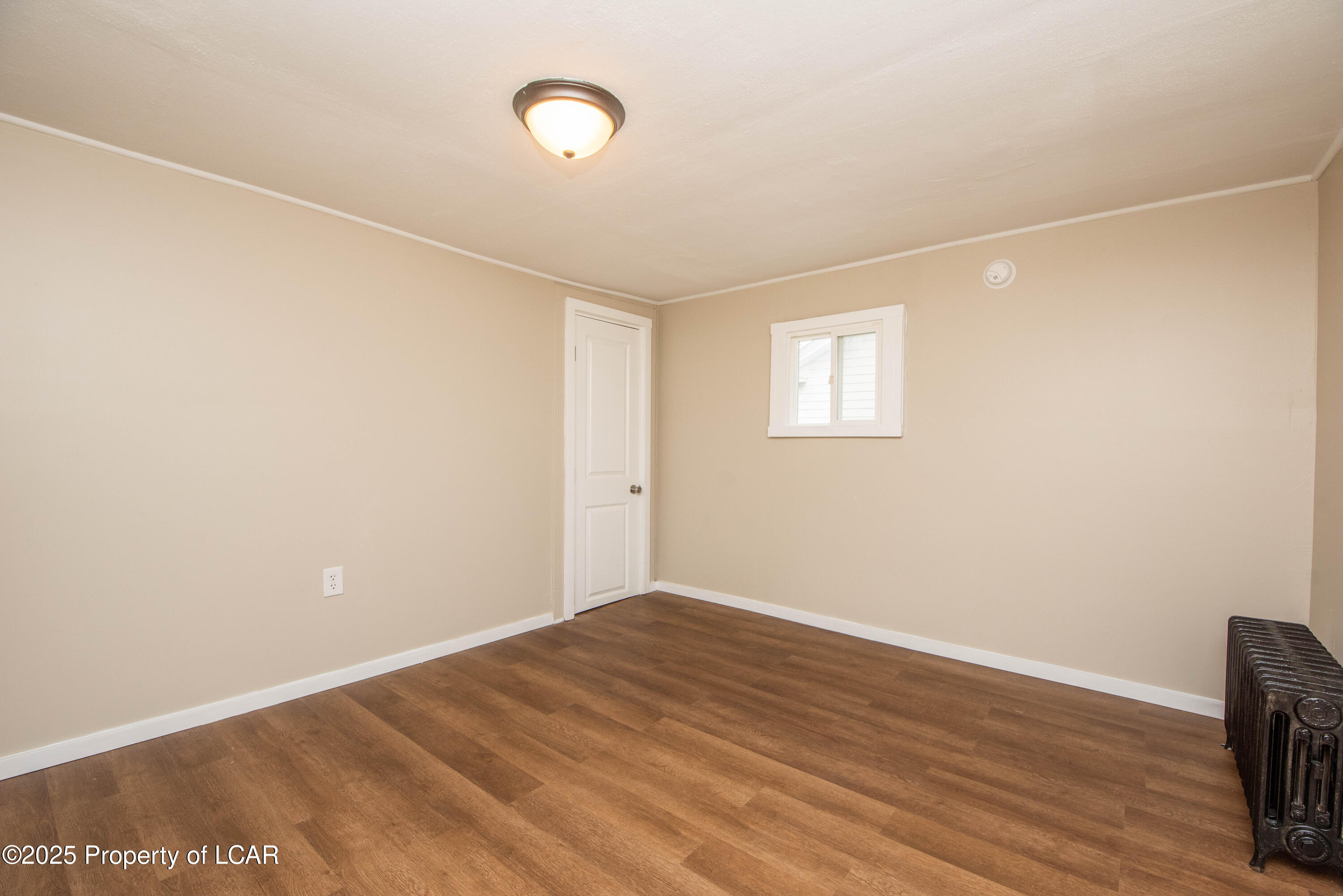 336 Spring Street, West Pittston, Idaho image 15