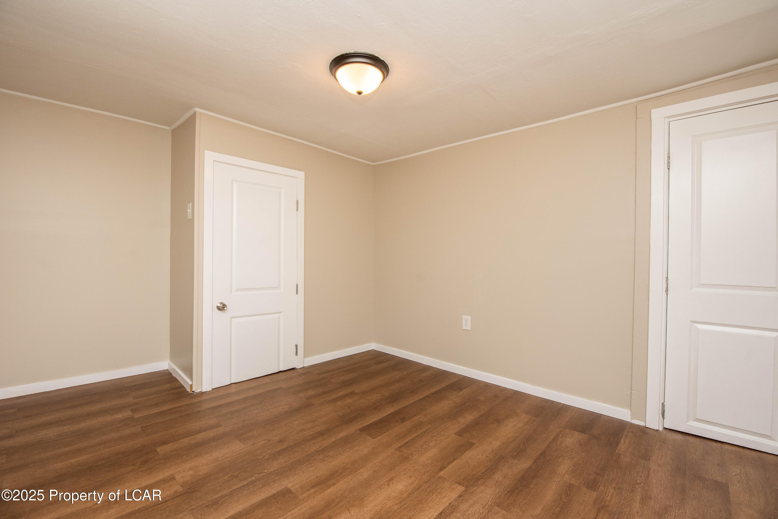 336 Spring Street, West Pittston, Idaho image 14