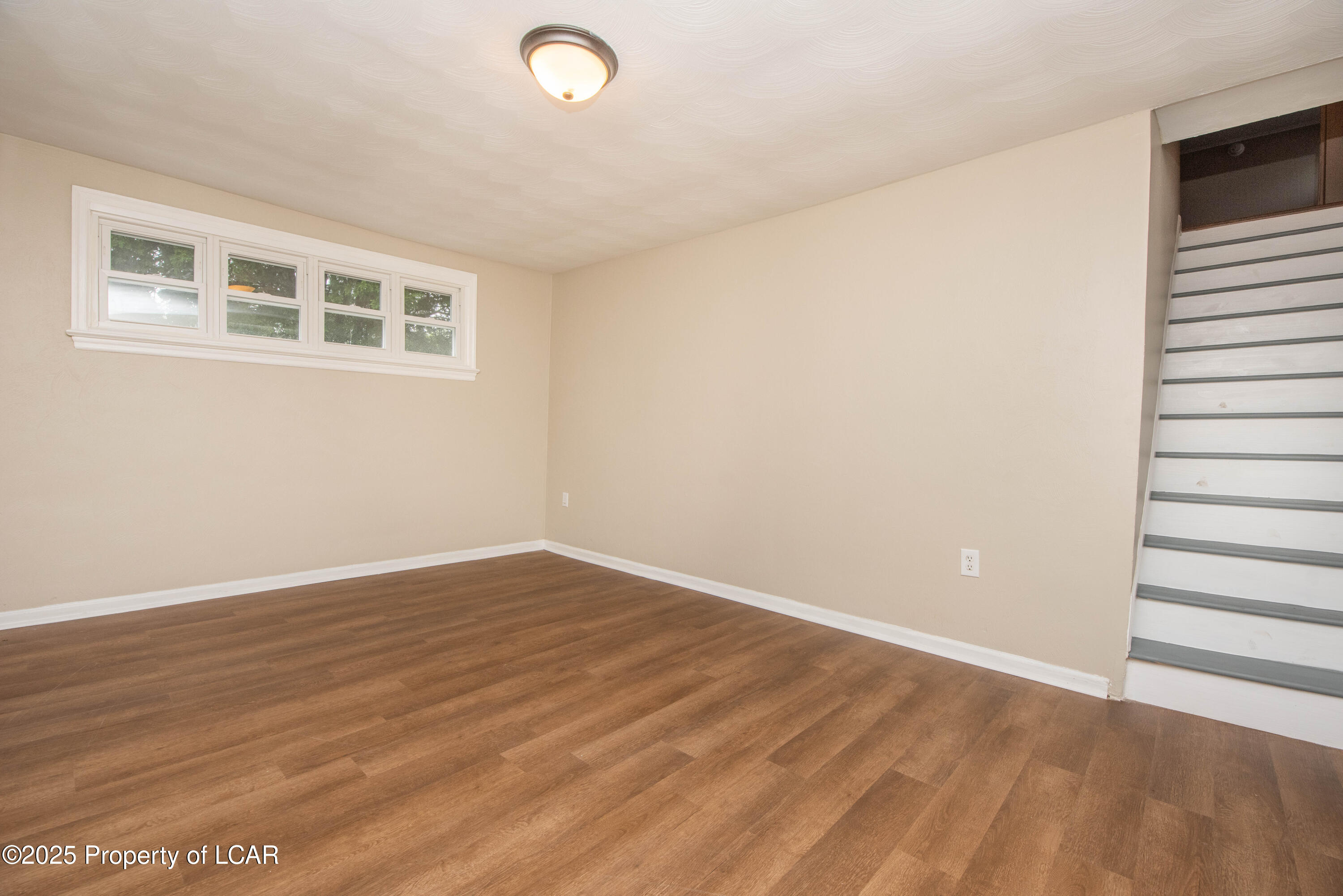 336 Spring Street, West Pittston, Idaho image 8
