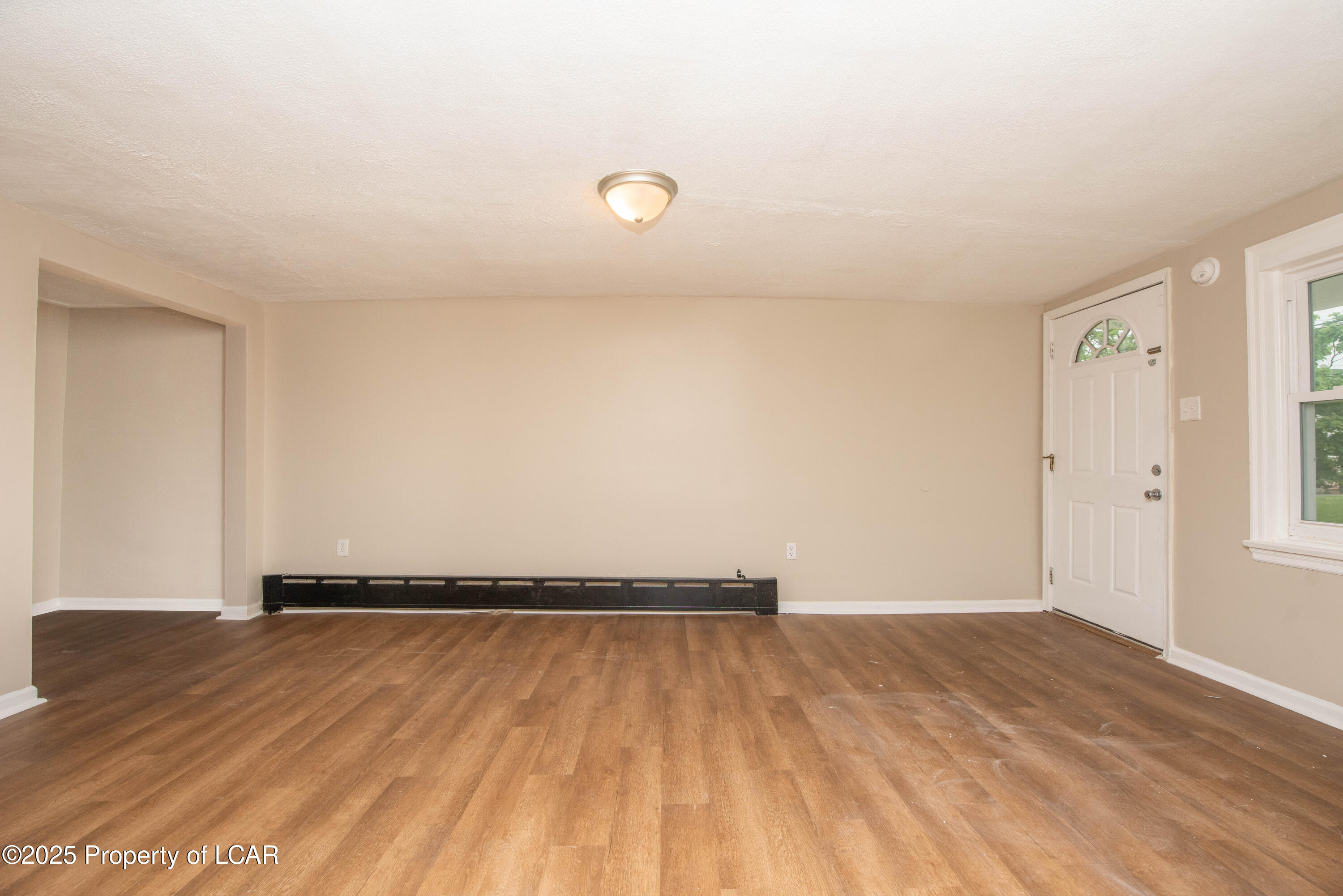 336 Spring Street, West Pittston, Idaho image 4