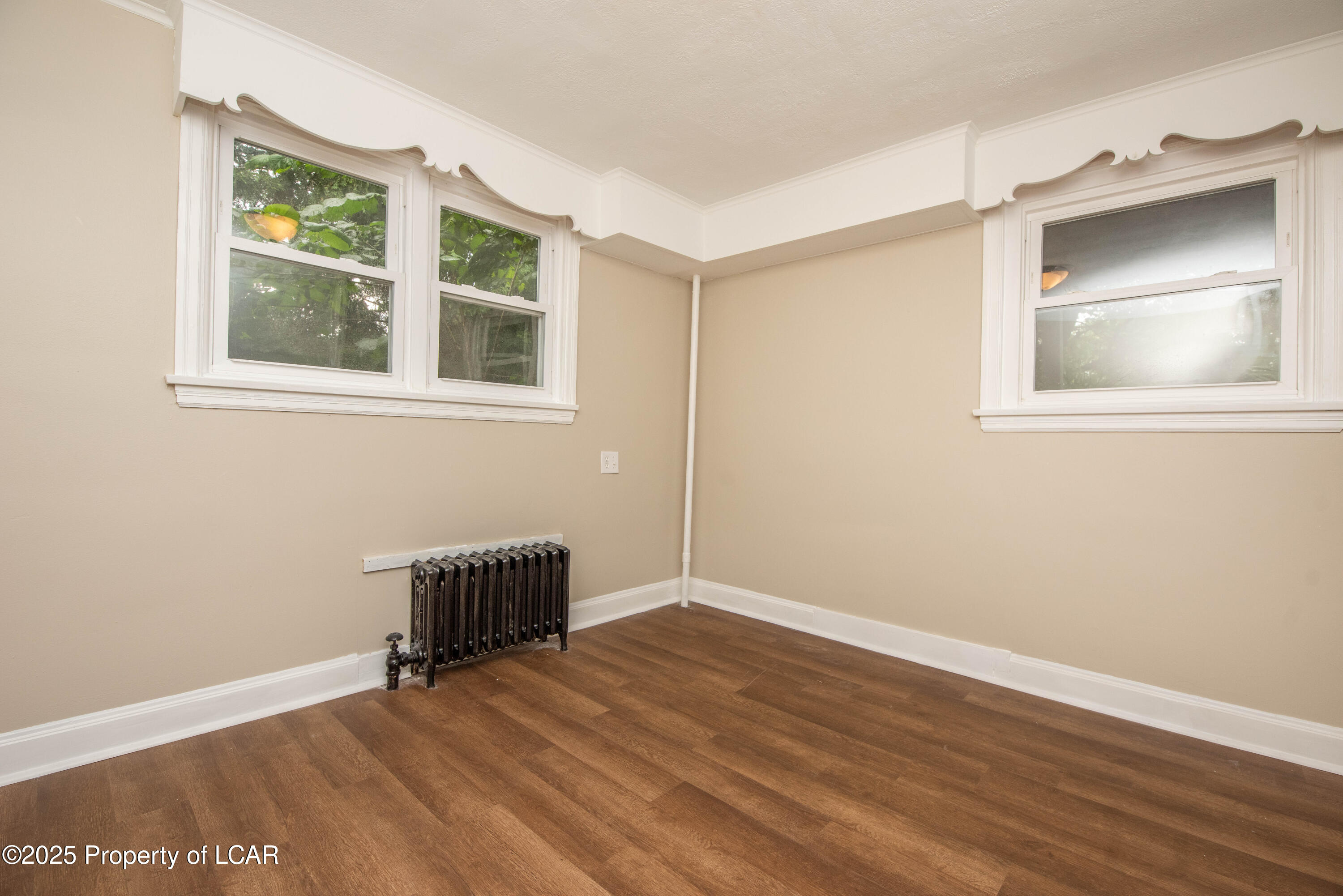 336 Spring Street, West Pittston, Idaho image 33
