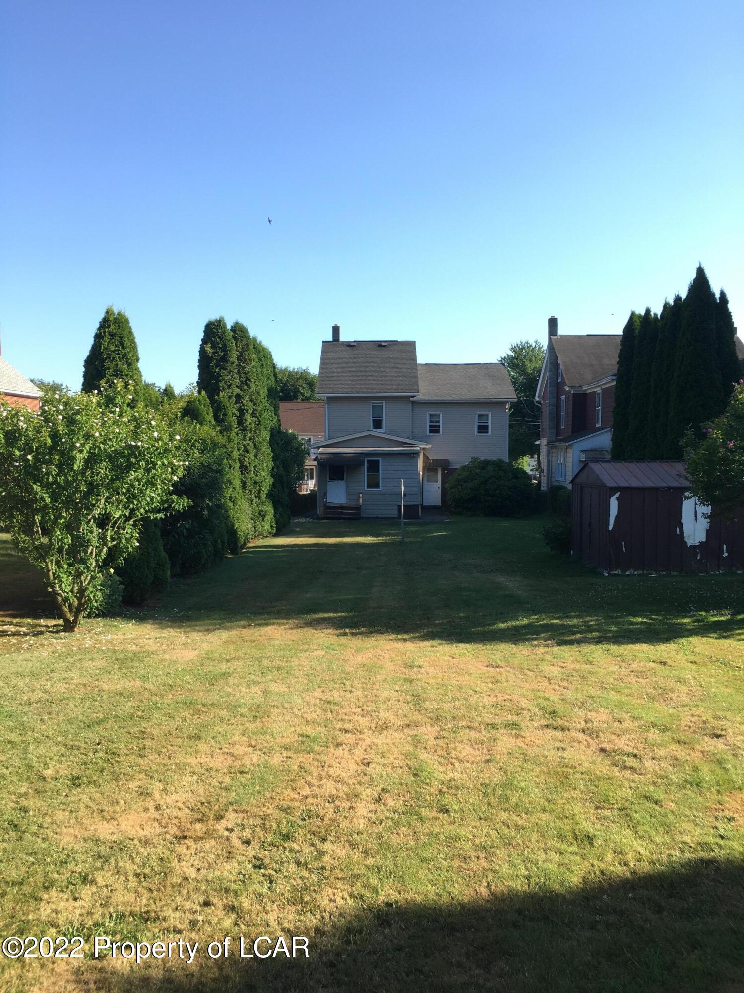 15 2nd Street, Beaver Meadows, Pennsylvania image 38