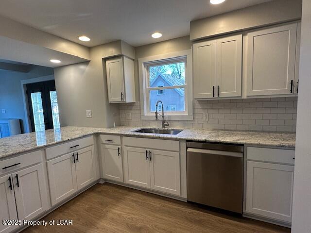 22 Machell Avenue, Dallas, Pennsylvania image 6