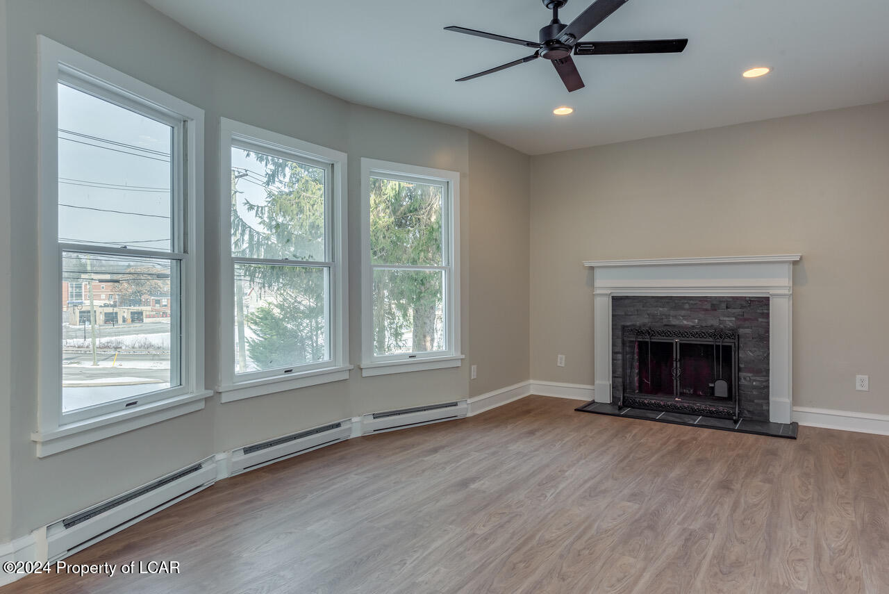 22 Machell Avenue, Dallas, Pennsylvania image 10