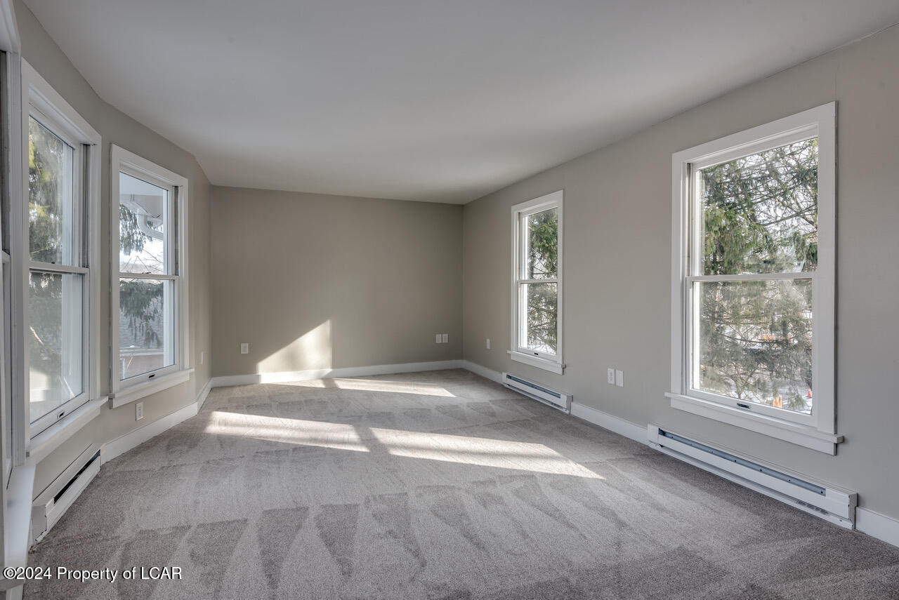 22 Machell Avenue, Dallas, Pennsylvania image 12