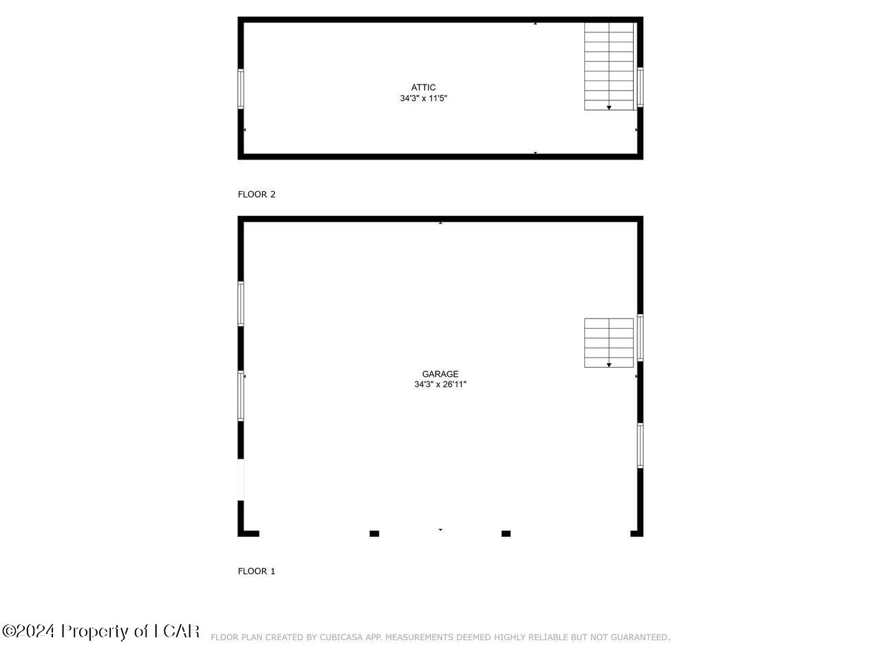 22 Machell Avenue, Dallas, Pennsylvania image 30