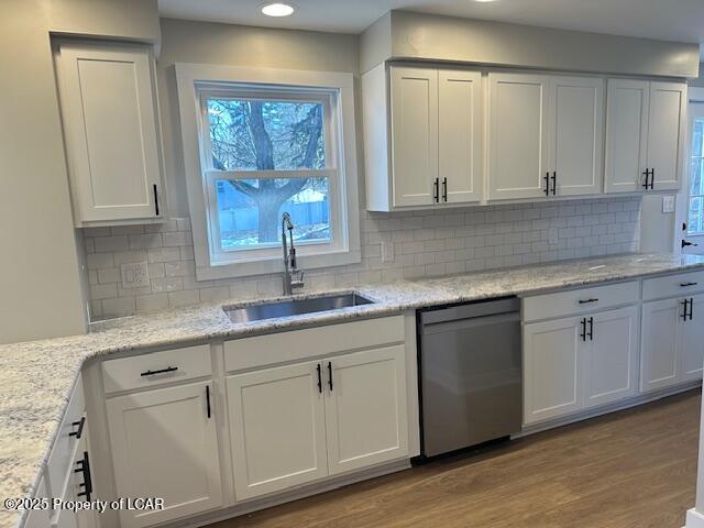 22 Machell Avenue, Dallas, Pennsylvania image 7