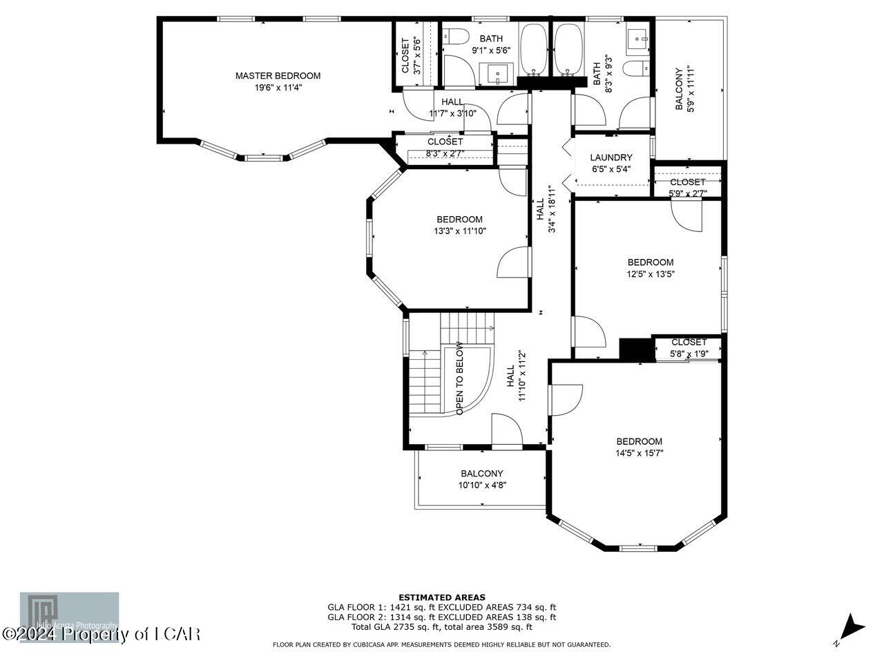 22 Machell Avenue, Dallas, Pennsylvania image 29