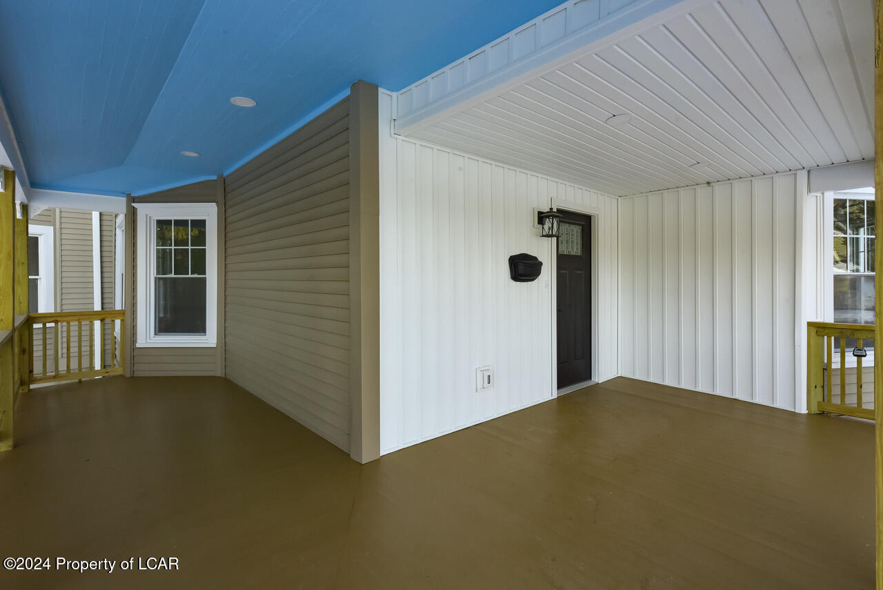 22 Machell Avenue, Dallas, Pennsylvania image 21