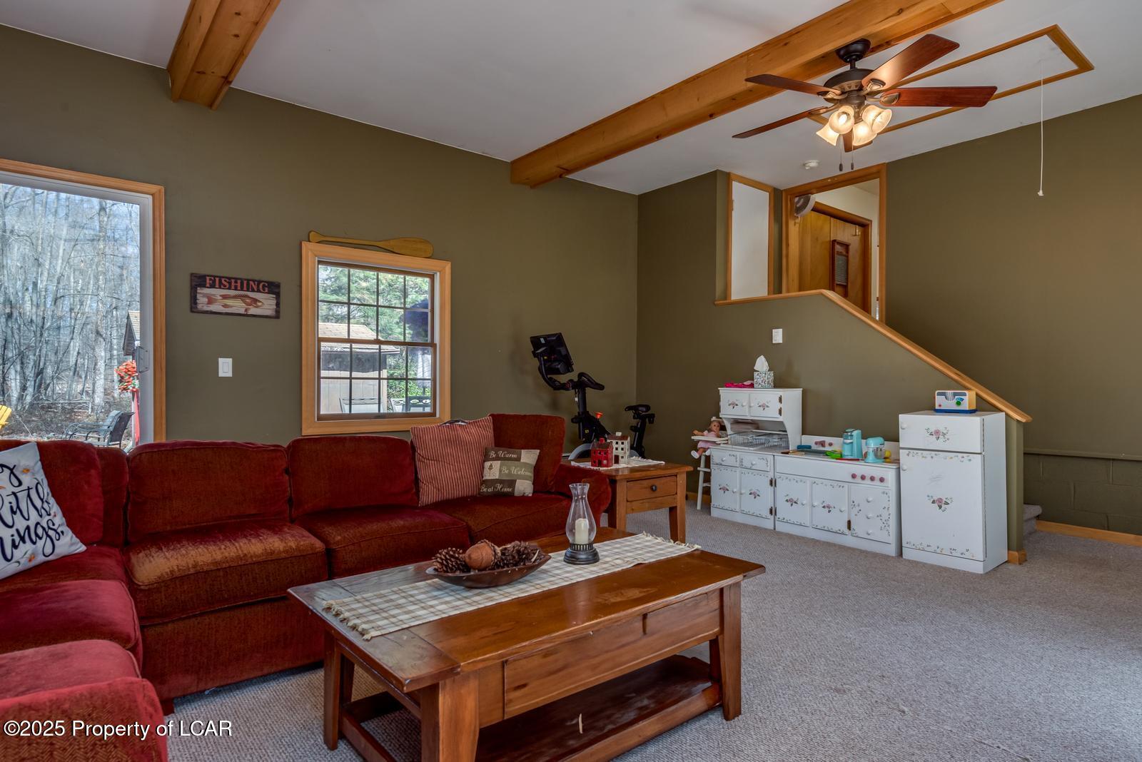 4066 White Oak Lane, White Haven, Texas image 6