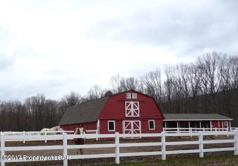 Corral Road, Hazleton, Pennsylvania image 10