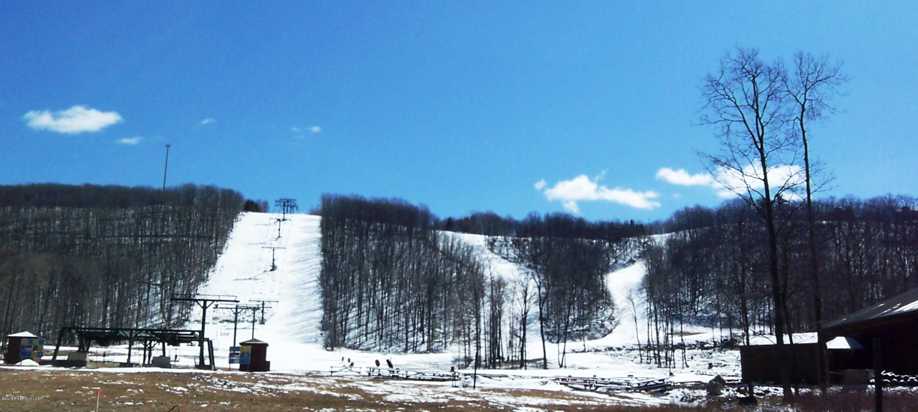 Corral Road, Hazleton, Pennsylvania image 18