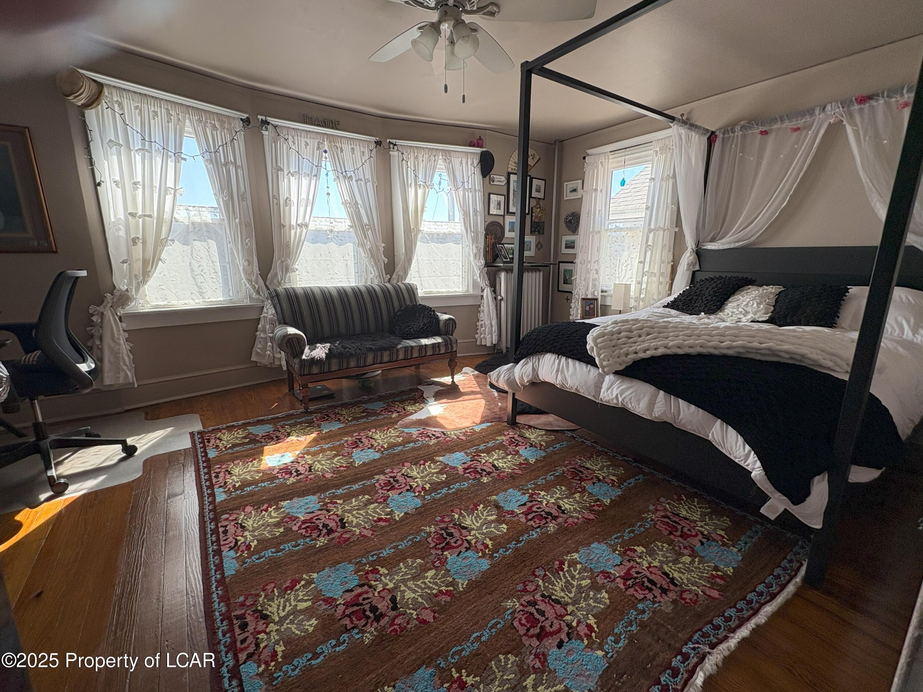 Wilkes-Barre, Pennsylvania 18705, United States, 3 Bedrooms Bedrooms, ,1 BathroomBathrooms,Residential,Active,85820