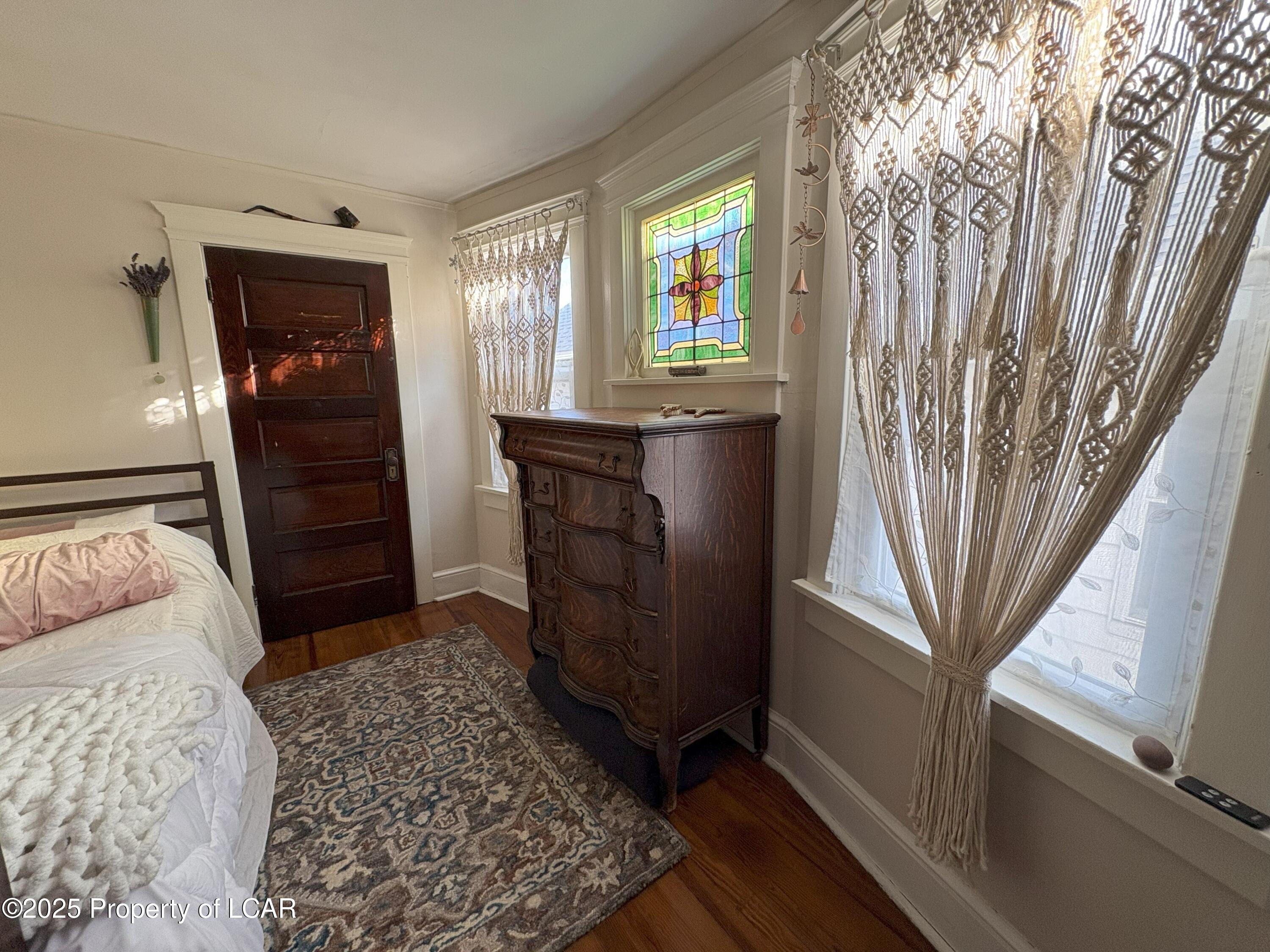 Wilkes-Barre, Pennsylvania 18705, United States, 3 Bedrooms Bedrooms, ,1 BathroomBathrooms,Residential,Active,85820