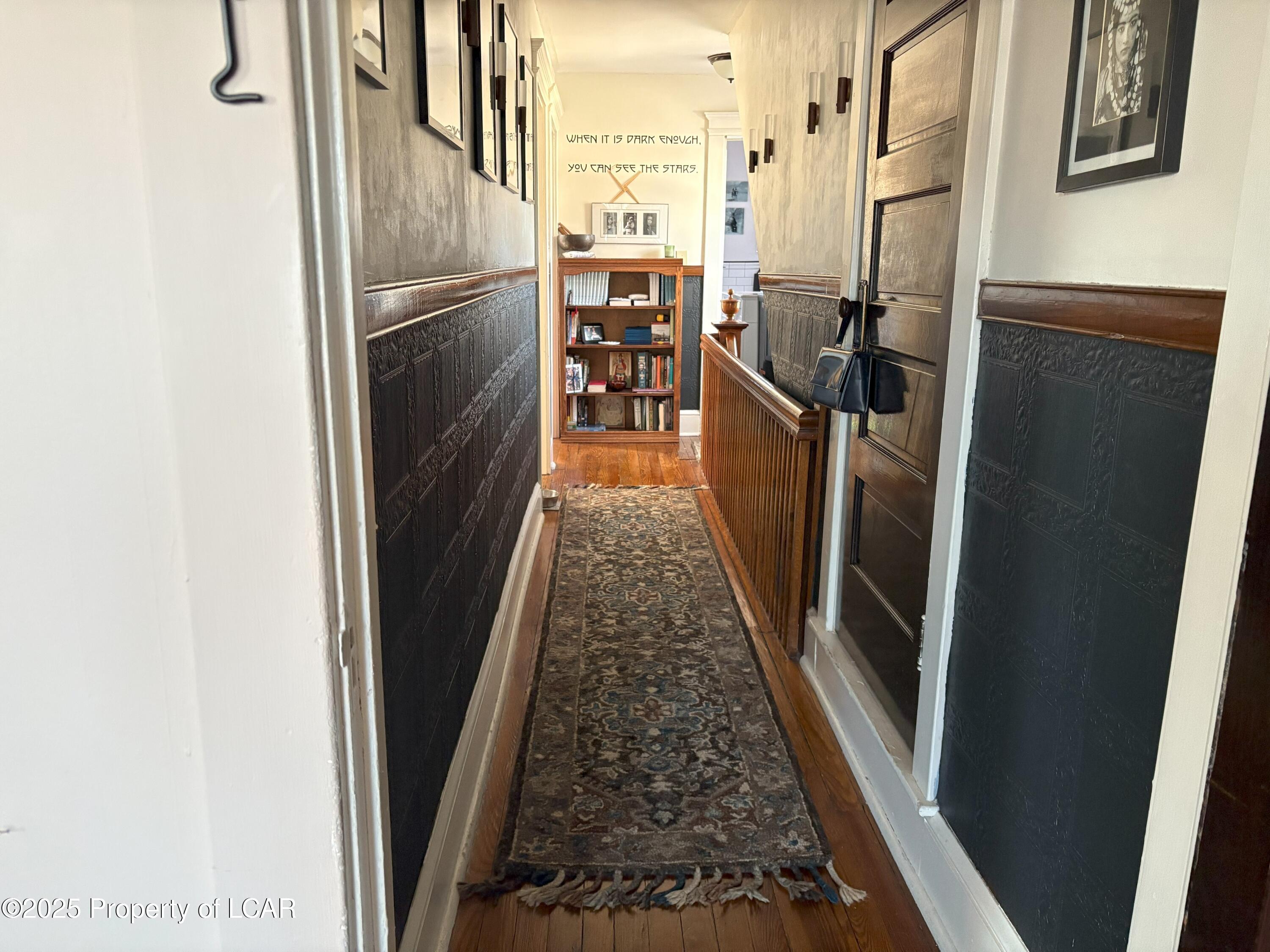 Wilkes-Barre, Pennsylvania 18705, United States, 3 Bedrooms Bedrooms, ,1 BathroomBathrooms,Residential,Active,85820