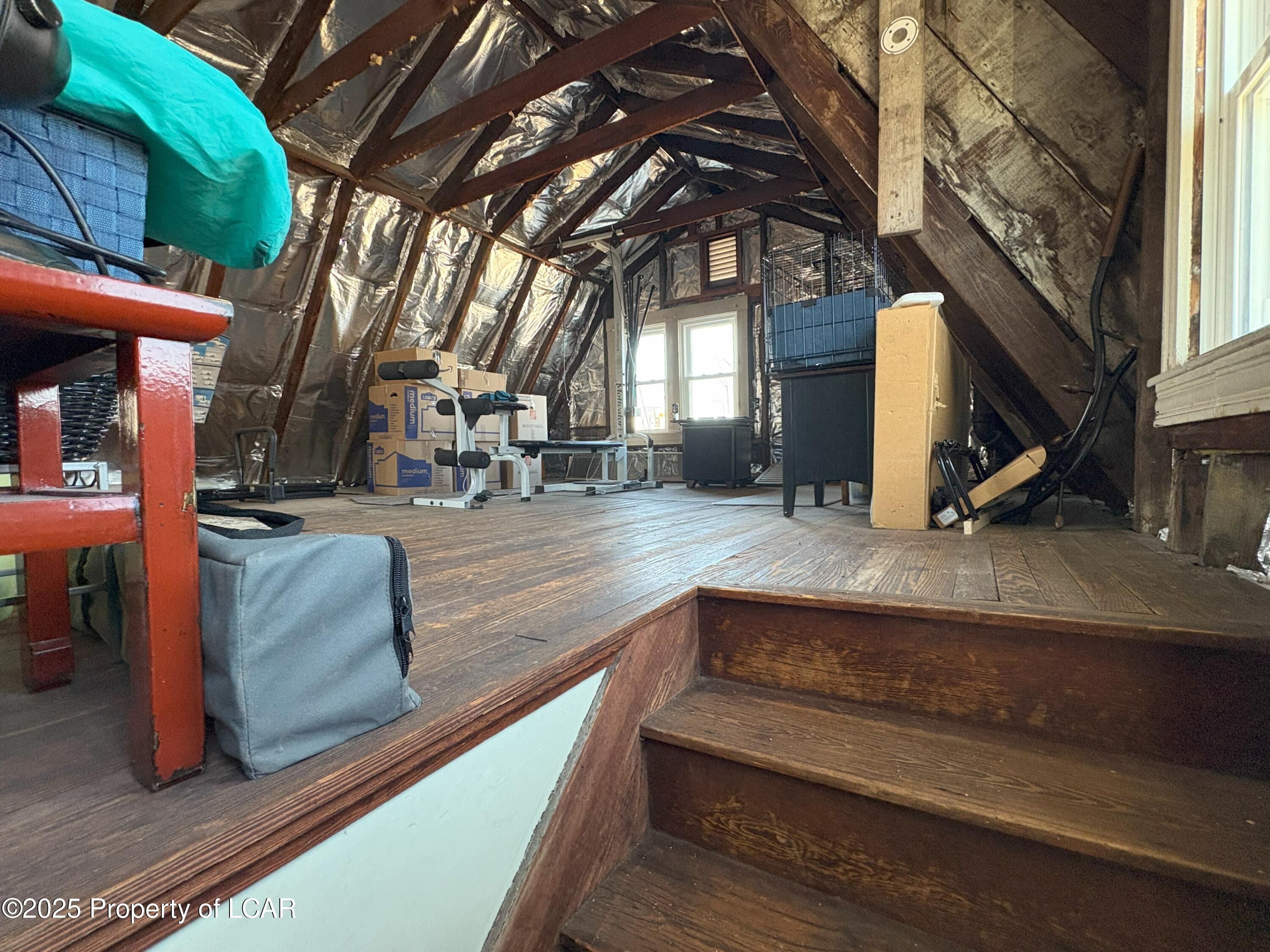 Wilkes-Barre, Pennsylvania 18705, United States, 3 Bedrooms Bedrooms, ,1 BathroomBathrooms,Residential,Active,85820