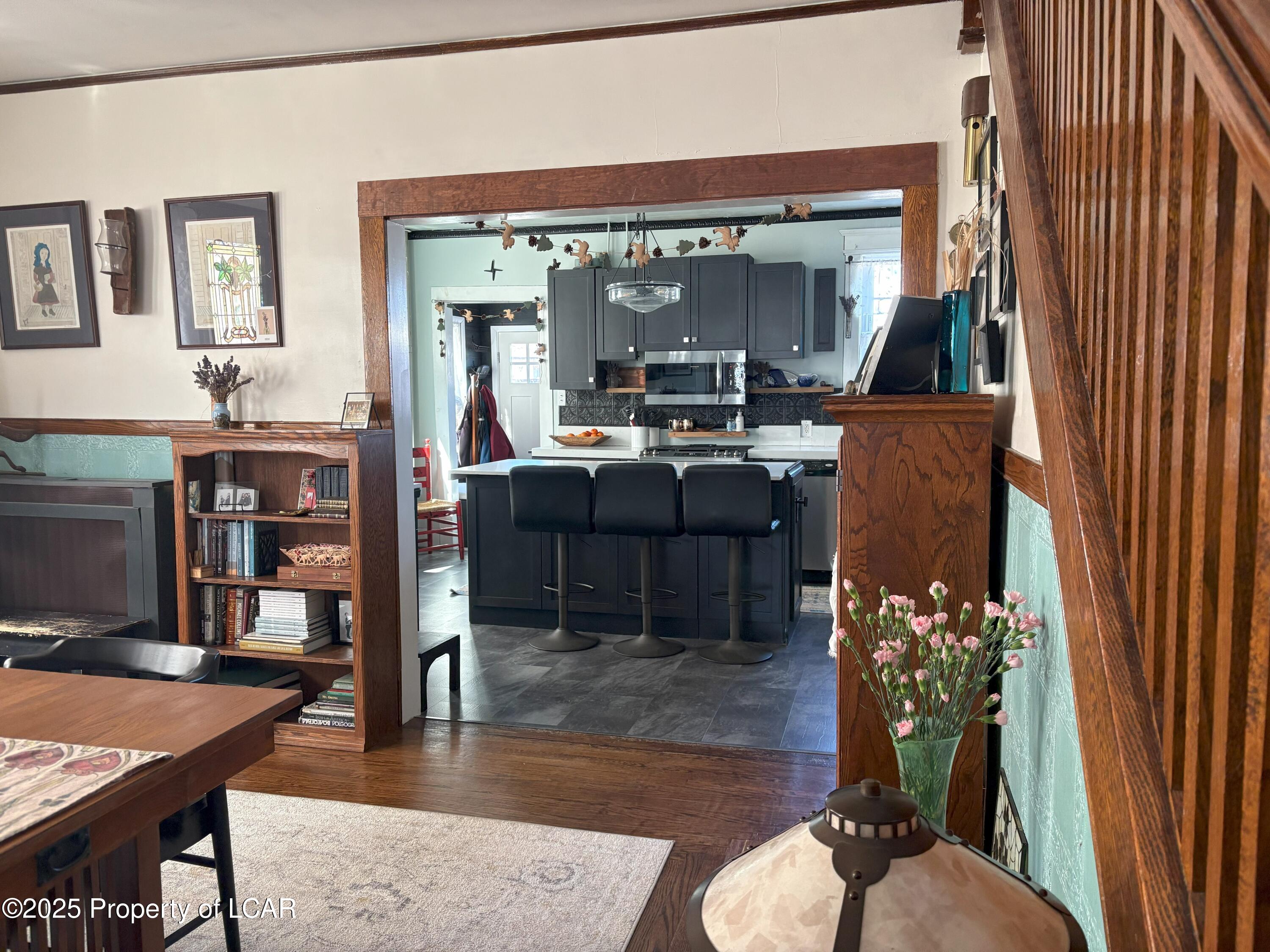 Wilkes-Barre, Pennsylvania 18705, United States, 3 Bedrooms Bedrooms, ,1 BathroomBathrooms,Residential,Active,85820