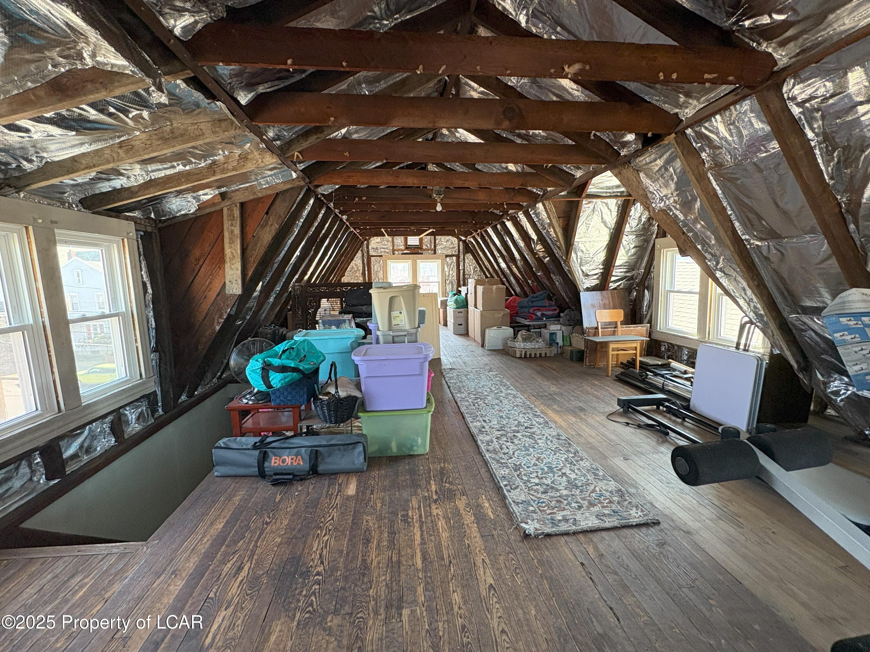 Wilkes-Barre, Pennsylvania 18705, United States, 3 Bedrooms Bedrooms, ,1 BathroomBathrooms,Residential,Active,85820