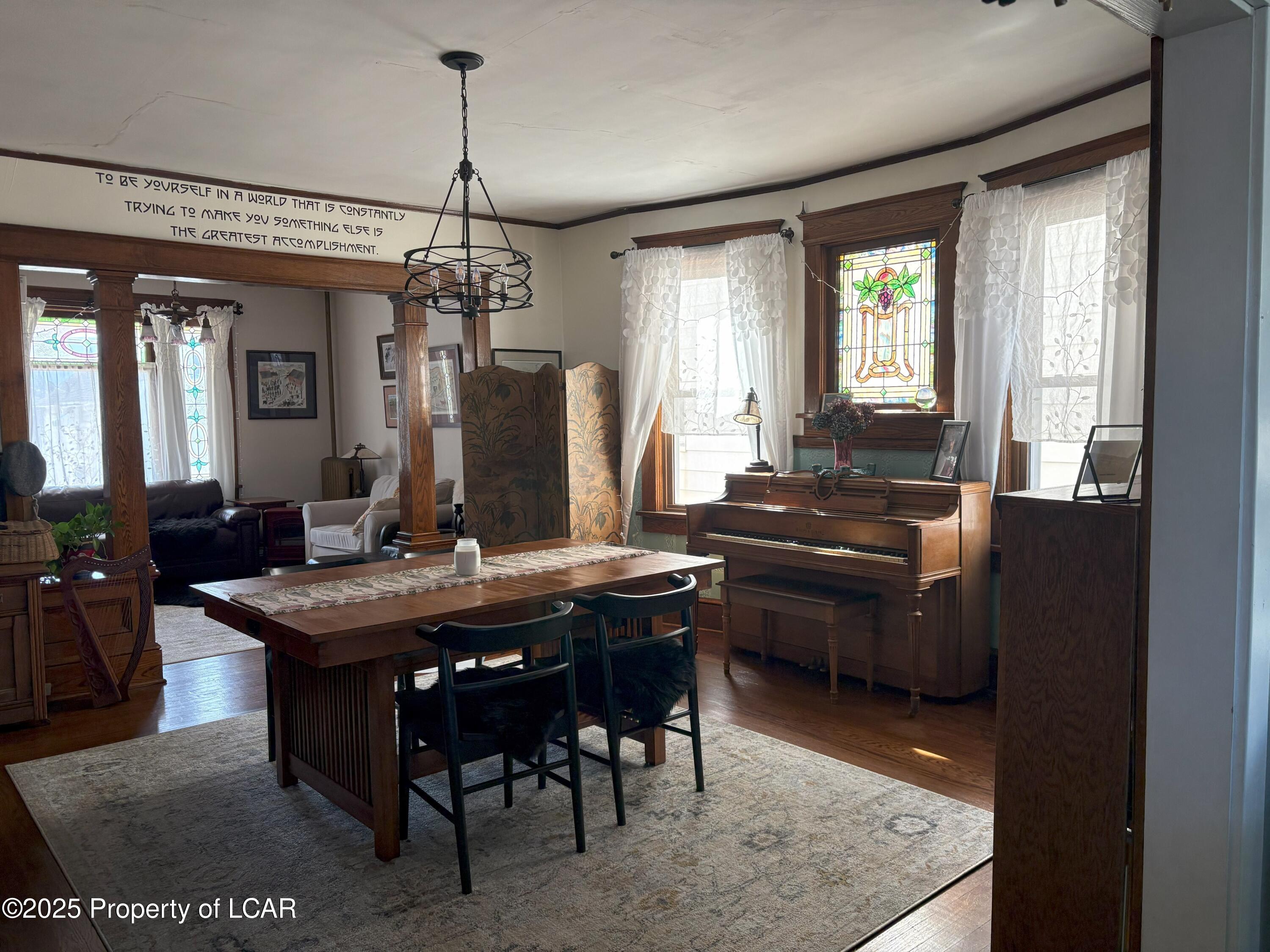 Wilkes-Barre, Pennsylvania 18705, United States, 3 Bedrooms Bedrooms, ,1 BathroomBathrooms,Residential,Active,85820