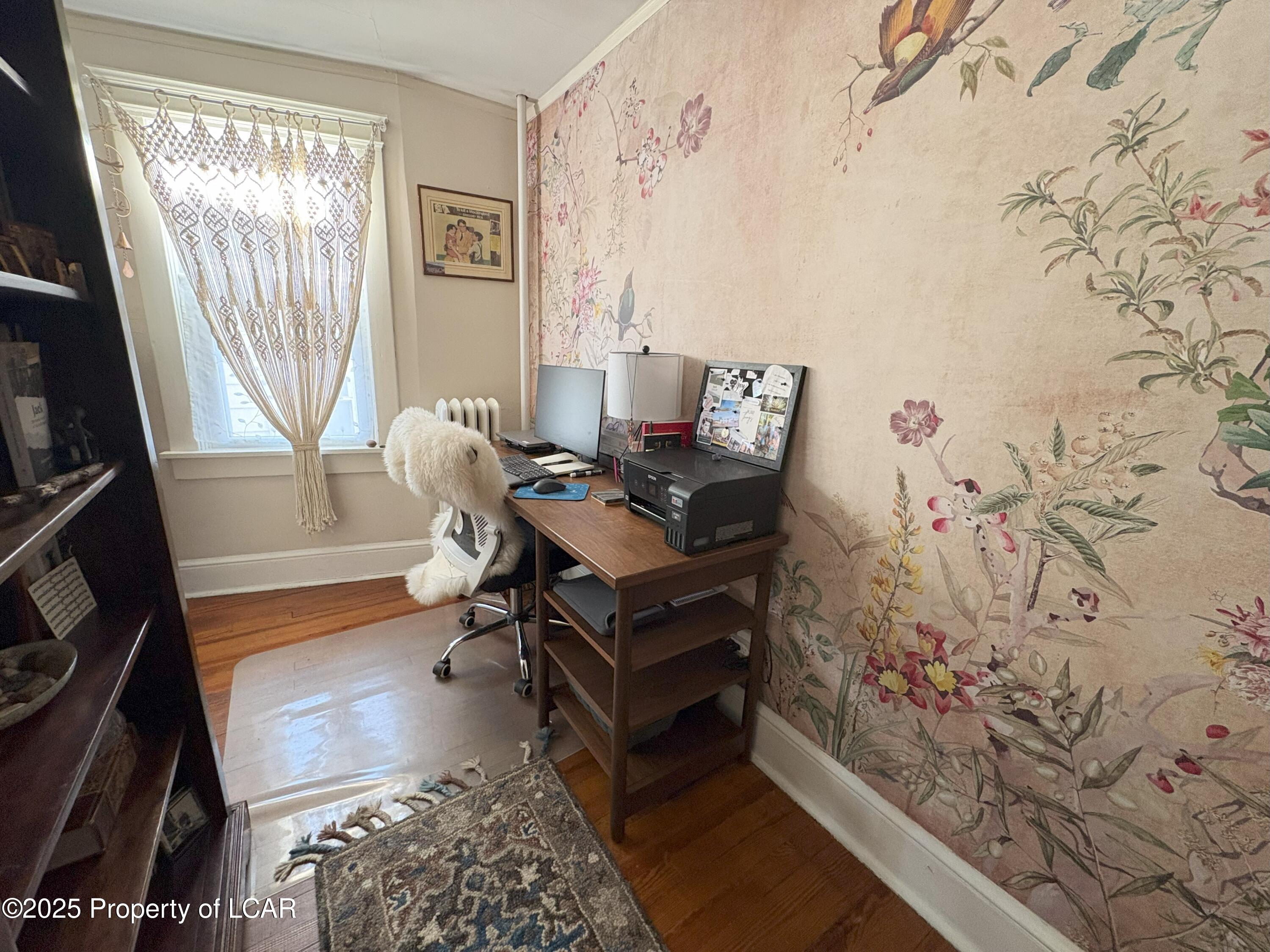 Wilkes-Barre, Pennsylvania 18705, United States, 3 Bedrooms Bedrooms, ,1 BathroomBathrooms,Residential,Active,85820