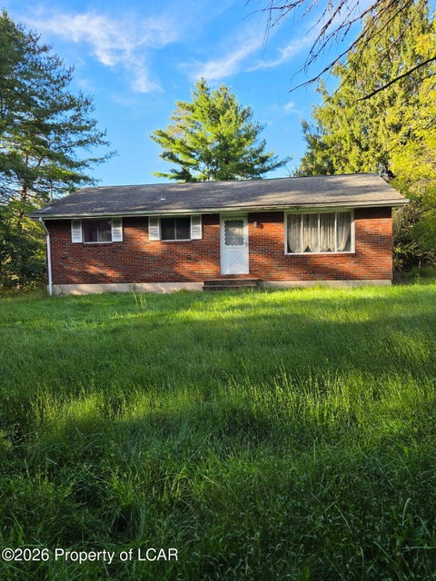 Homes For Sale - 557 Cedar Head Road<br/> Luzerne County, Sugarloaf, PA 18249