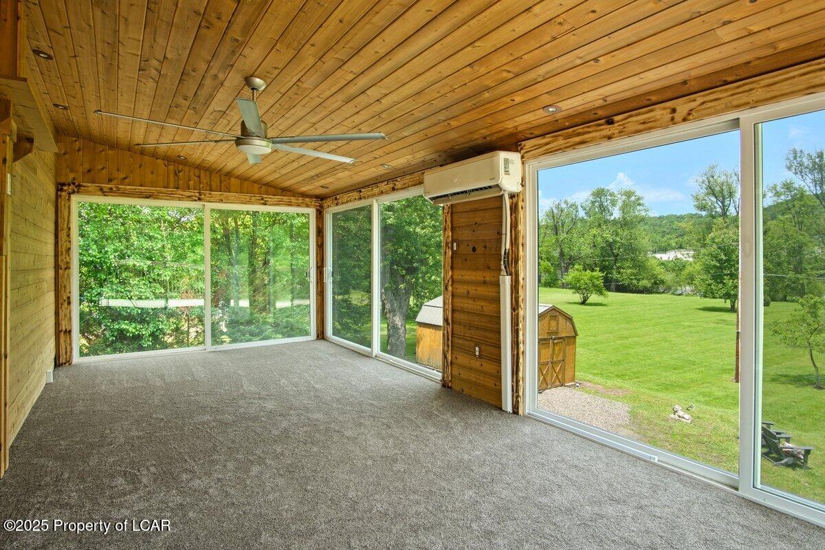 2125 State Rt 92, Harding, Idaho image 17