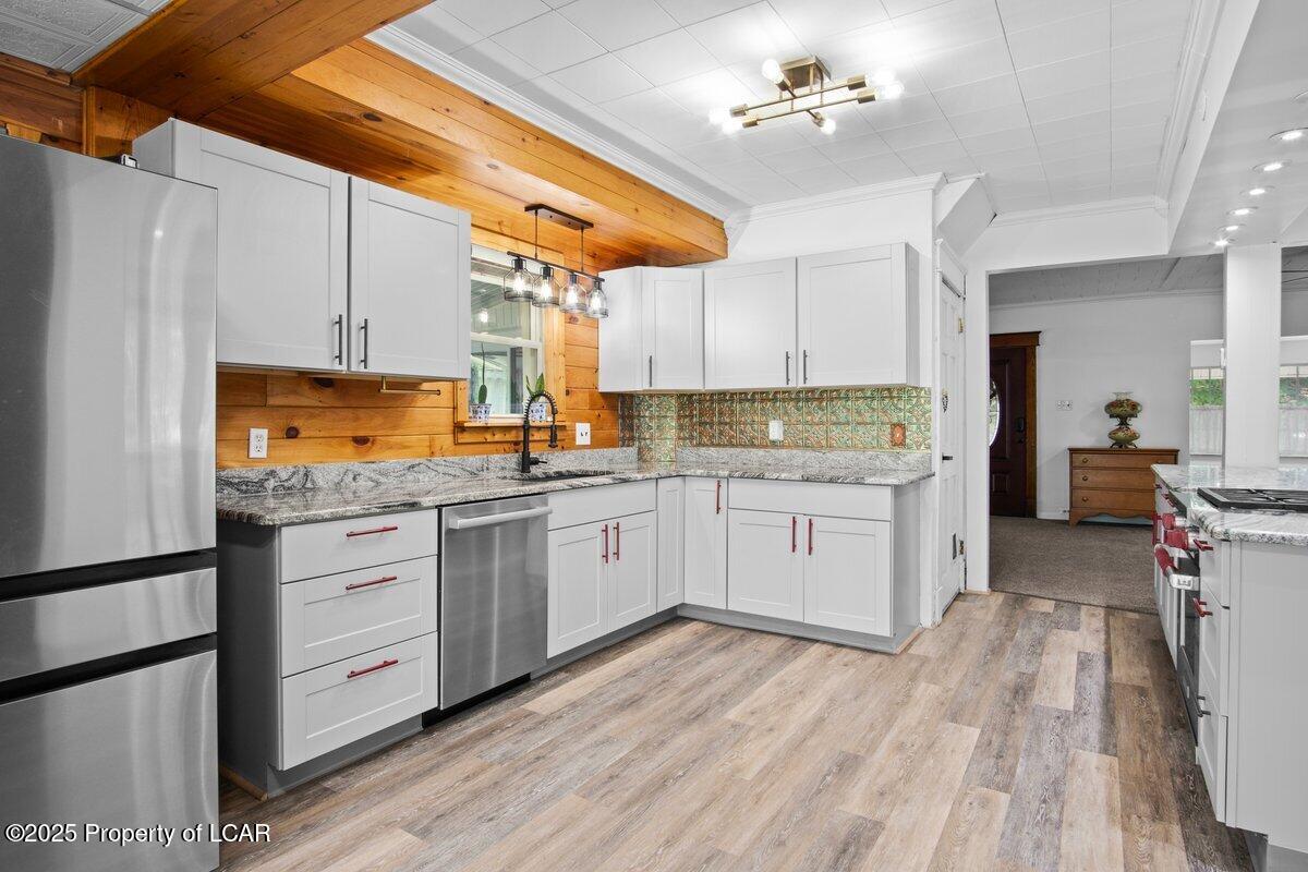 2125 State Rt 92, Harding, Idaho image 10
