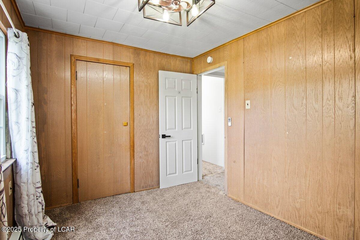 2125 State Rt 92, Harding, Idaho image 19
