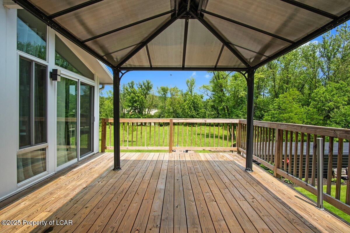 2125 State Rt 92, Harding, Idaho image 16
