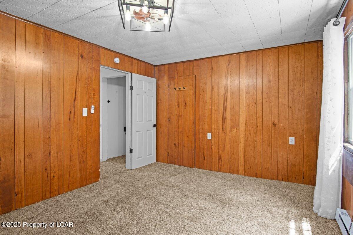 2125 State Rt 92, Harding, Idaho image 18